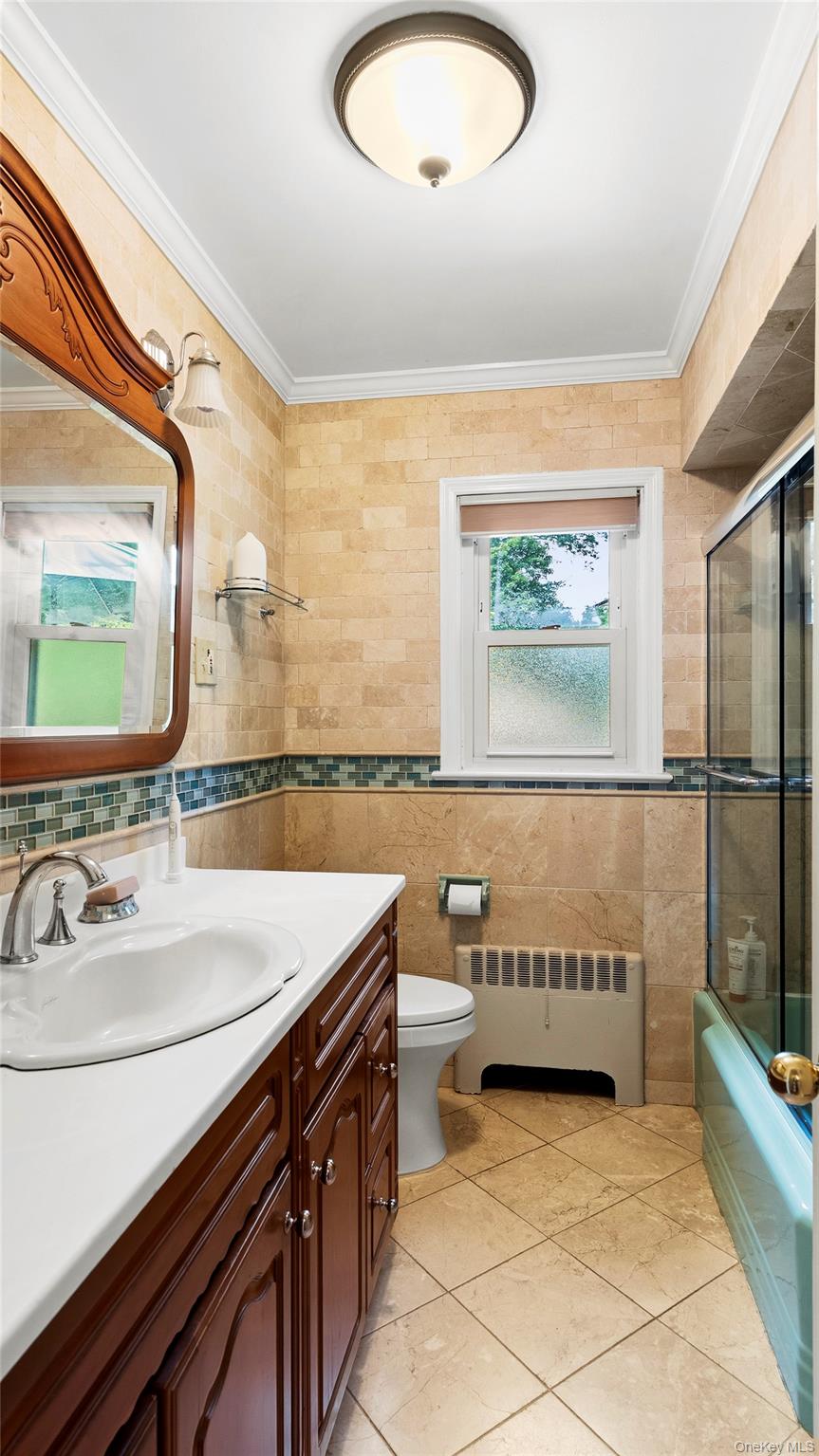 1 Morris Road – For Sale photo 12