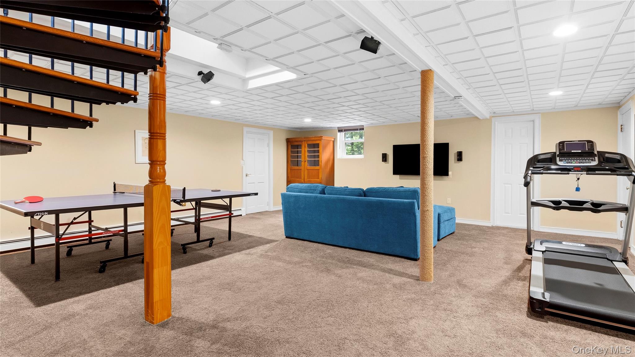 1 Morris Road – For Sale photo 14