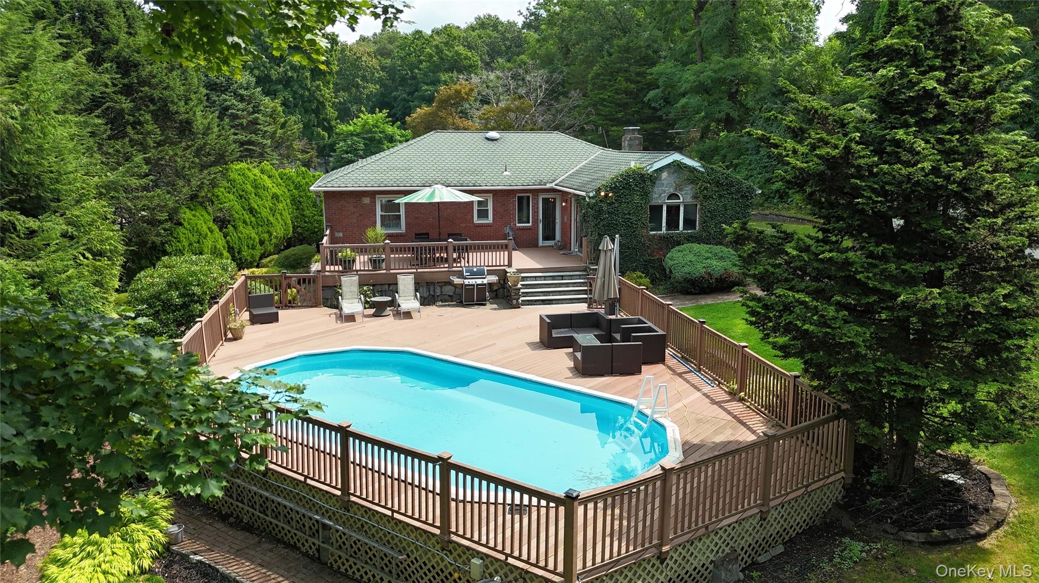 1 Morris Road – For Sale