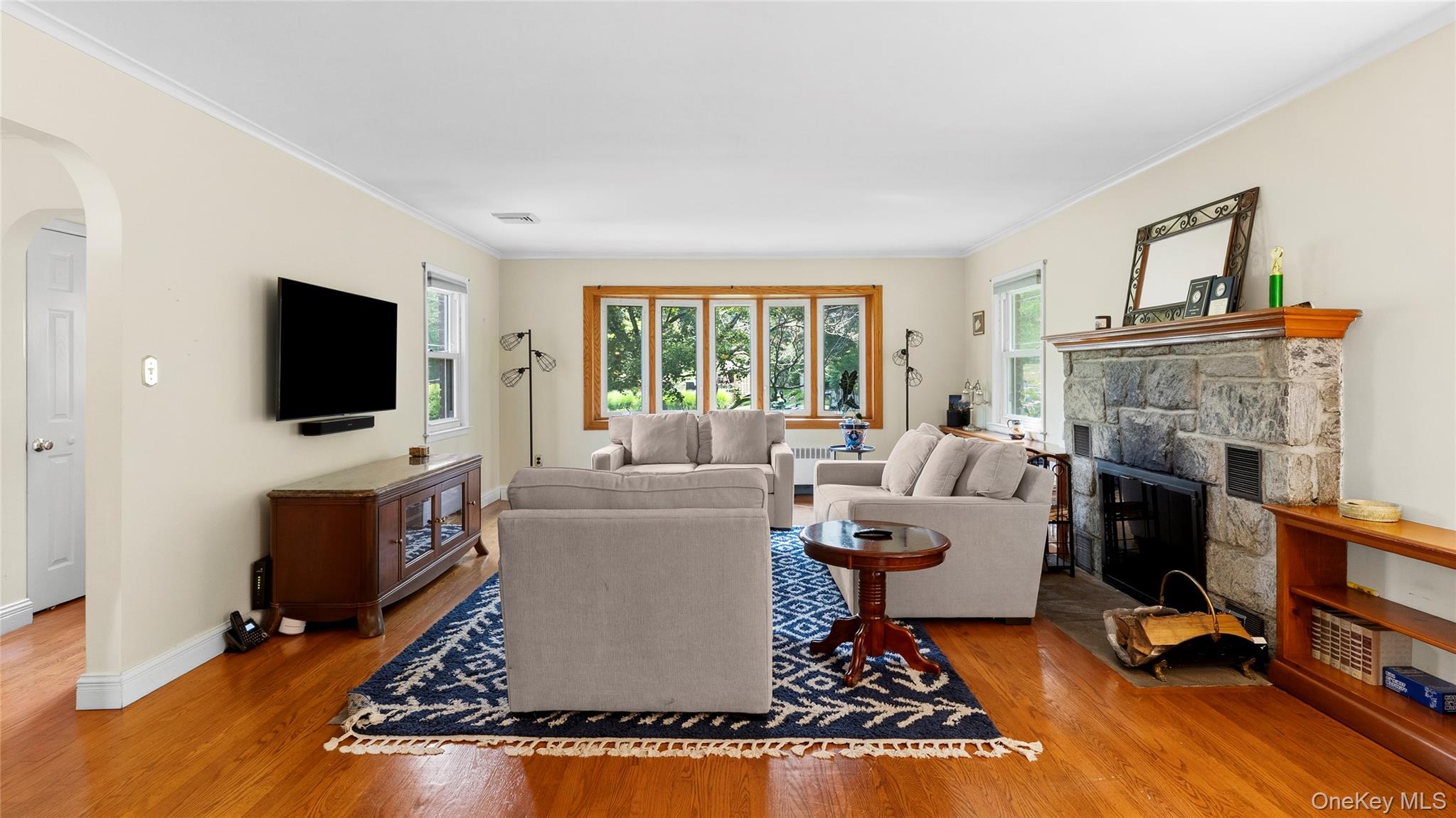 1 Morris Road – For Sale photo 6