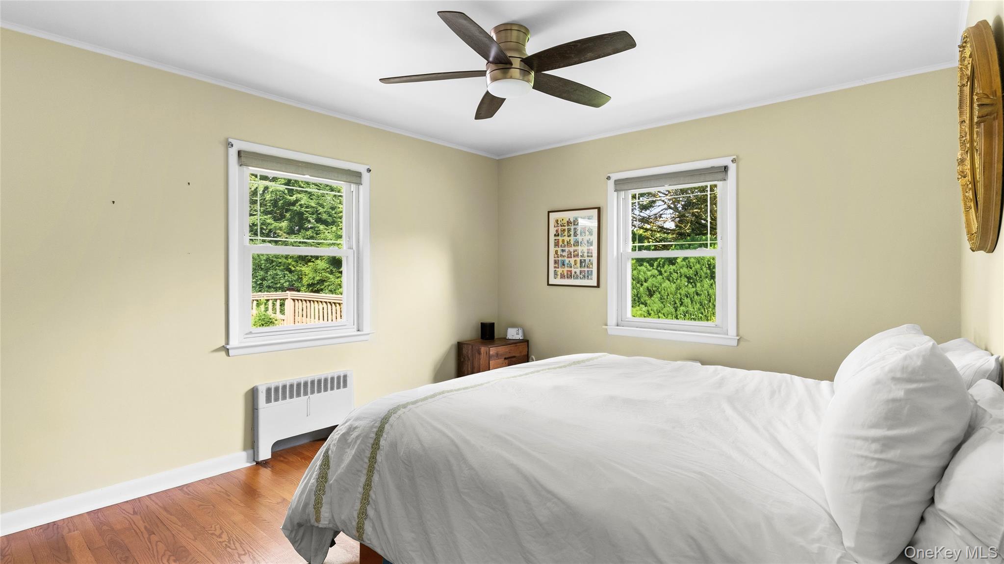 1 Morris Road – For Sale photo 10