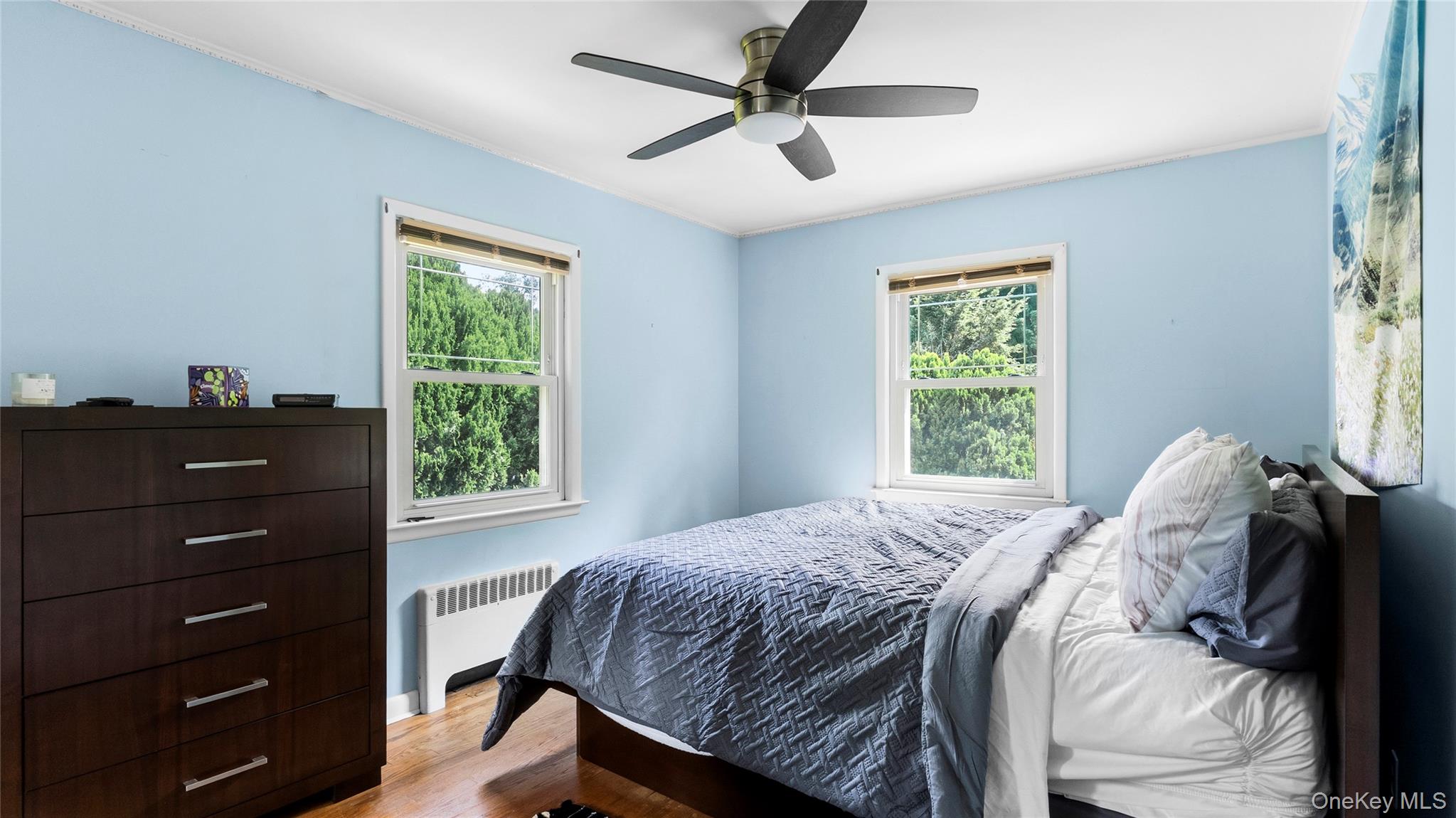 1 Morris Road – For Sale photo 9