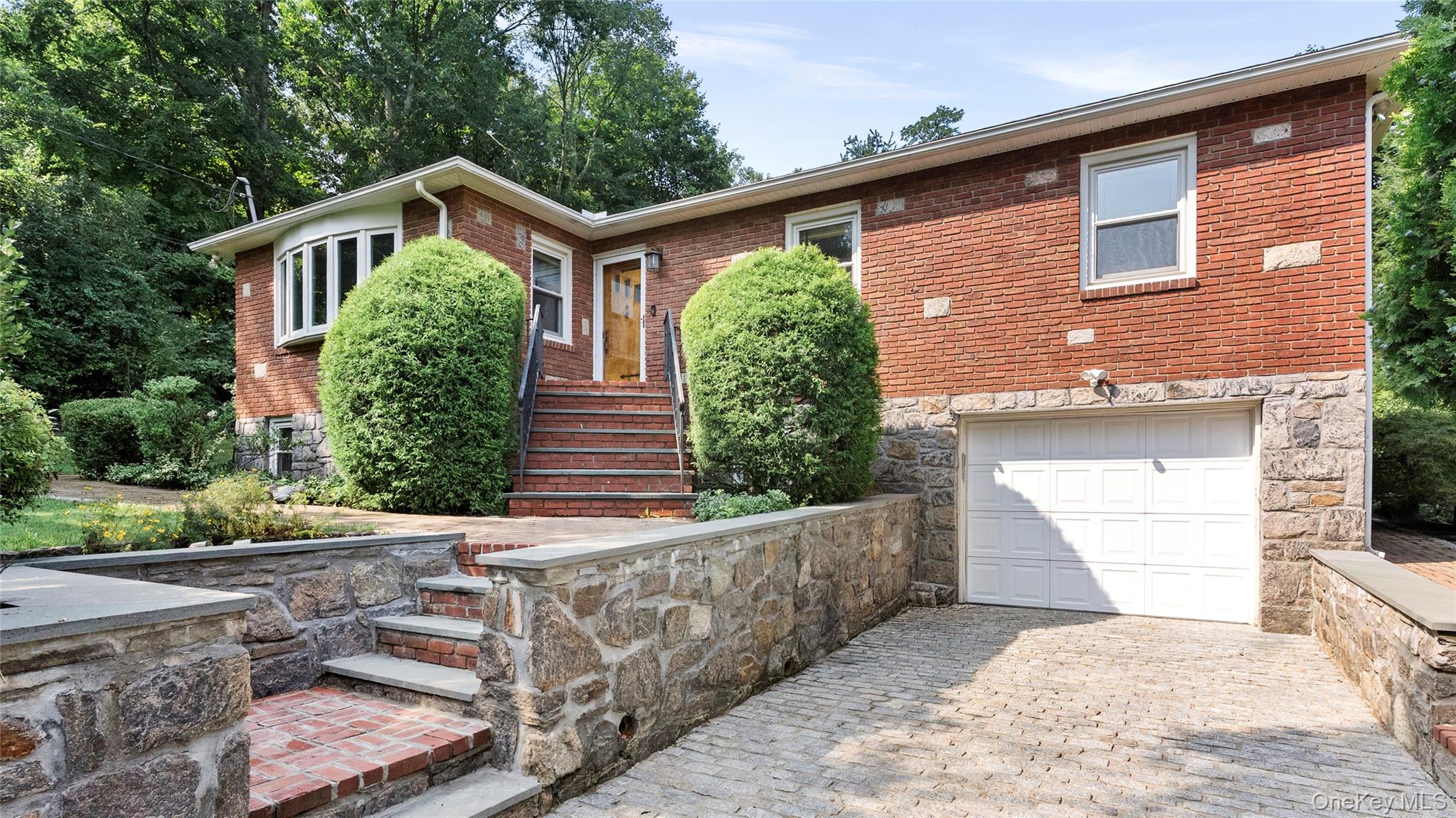 1 Morris Road – For Sale photo 22