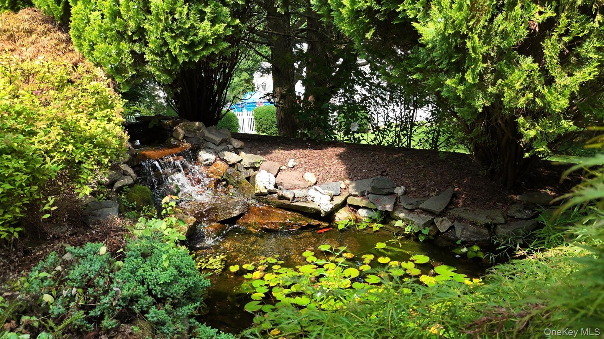 1 Morris Road – For Sale photo 17