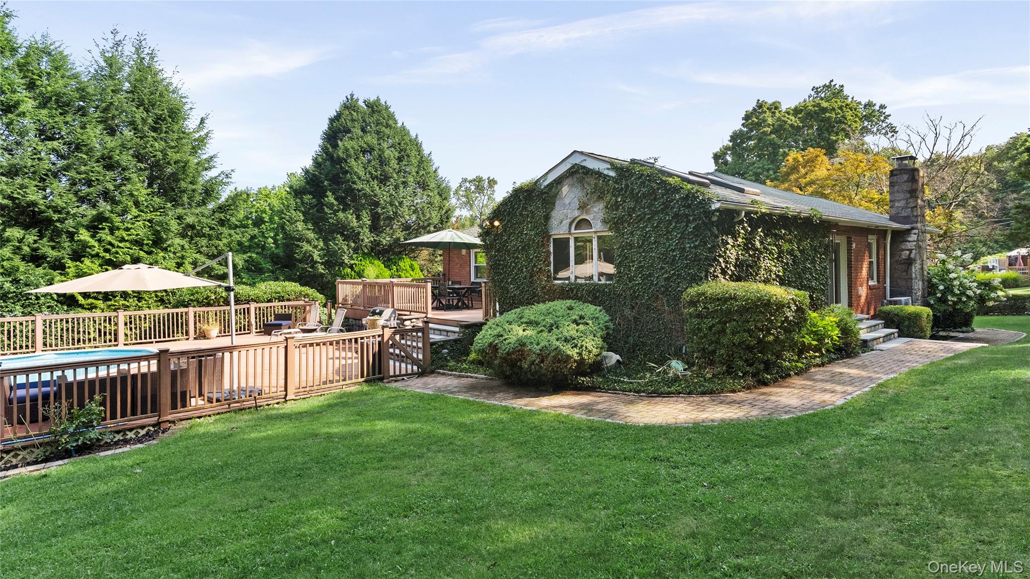 1 Morris Road – For Sale photo 3