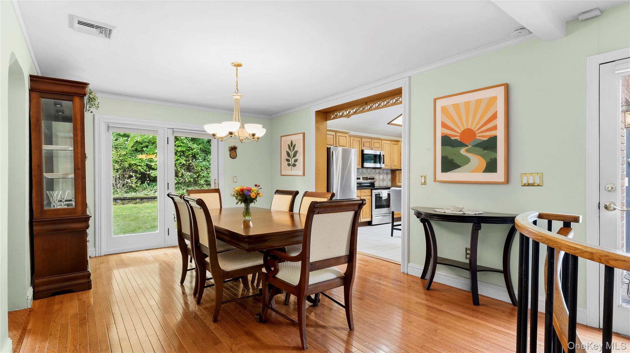 1 Morris Road – For Sale photo 8