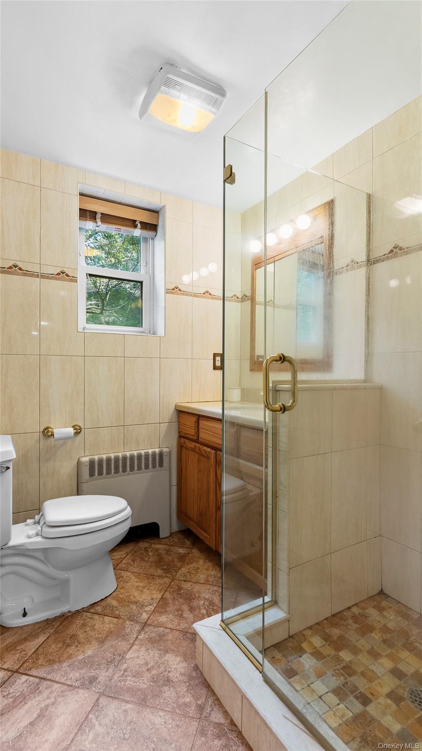 1 Morris Road – For Sale photo 15