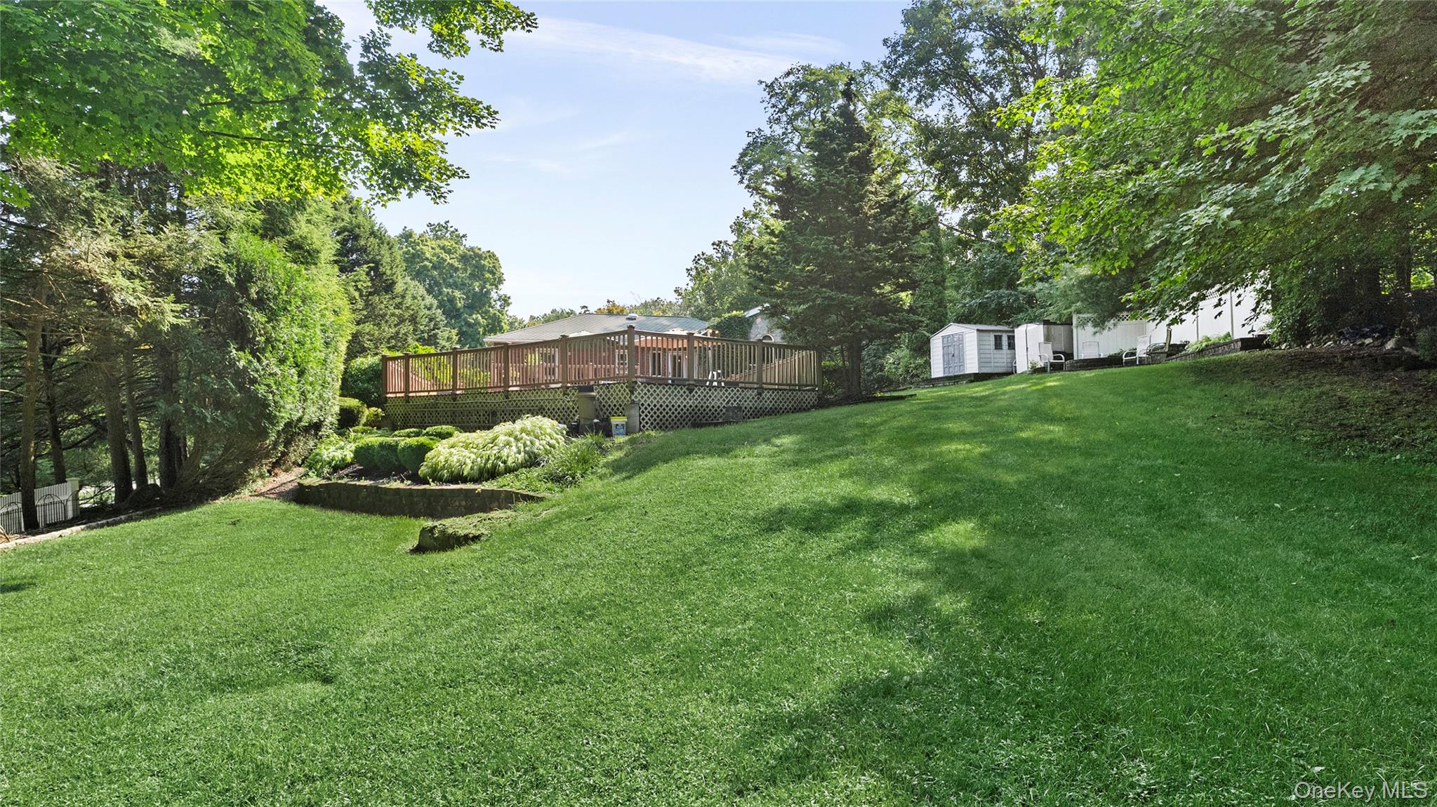 1 Morris Road – For Sale photo 18