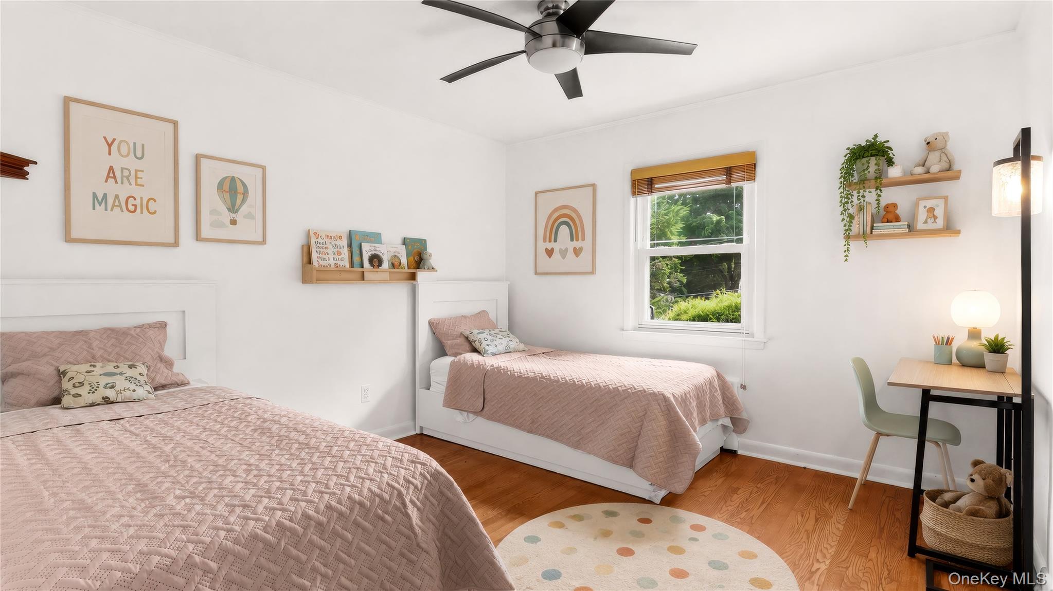 1 Morris Road – For Sale photo 11
