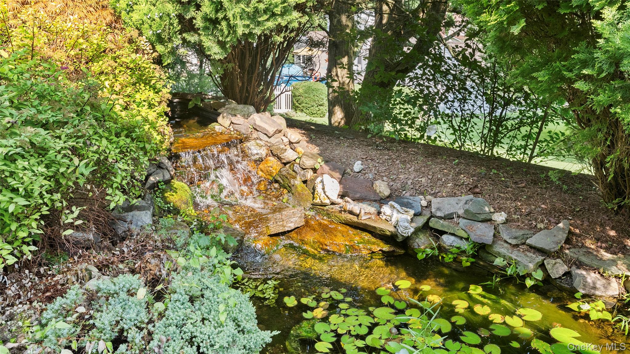 1 Morris Road – For Sale photo 16