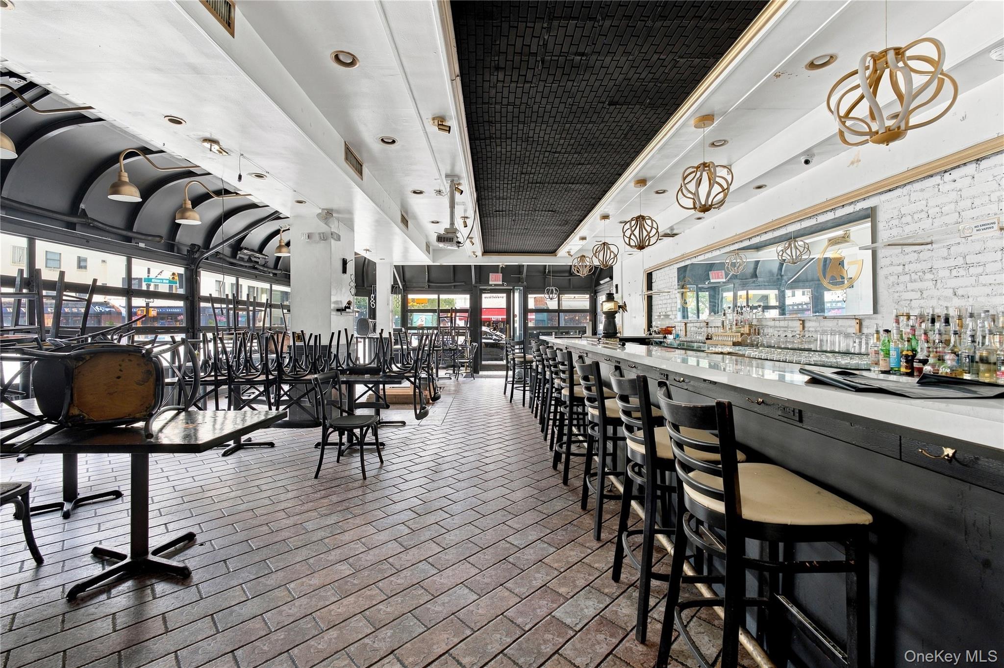 35-02 Ditmars Boulevard – For Rent photo 10
