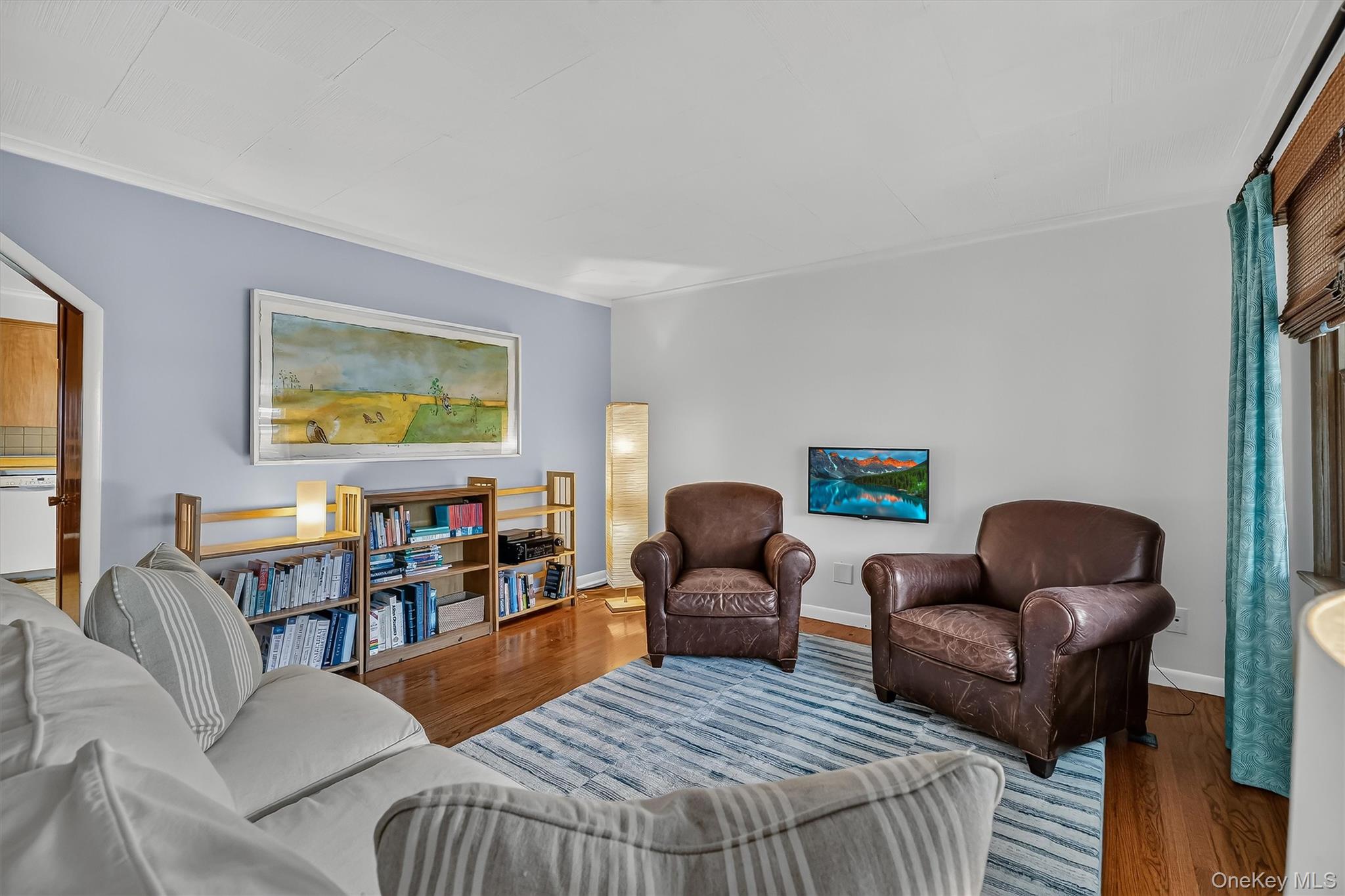 755 Hoover Avenue – For Sale photo 7