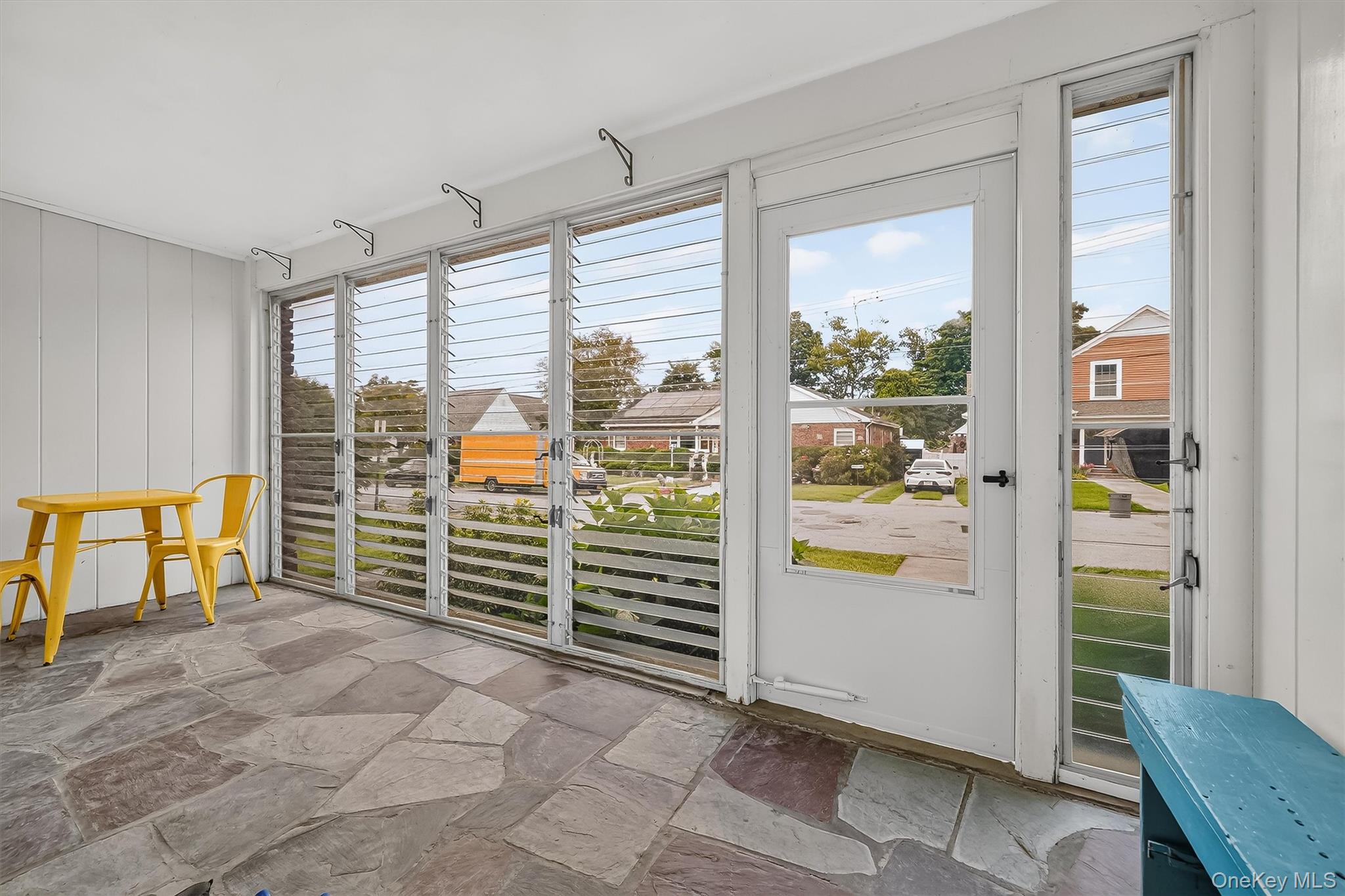 755 Hoover Avenue – For Sale photo 5