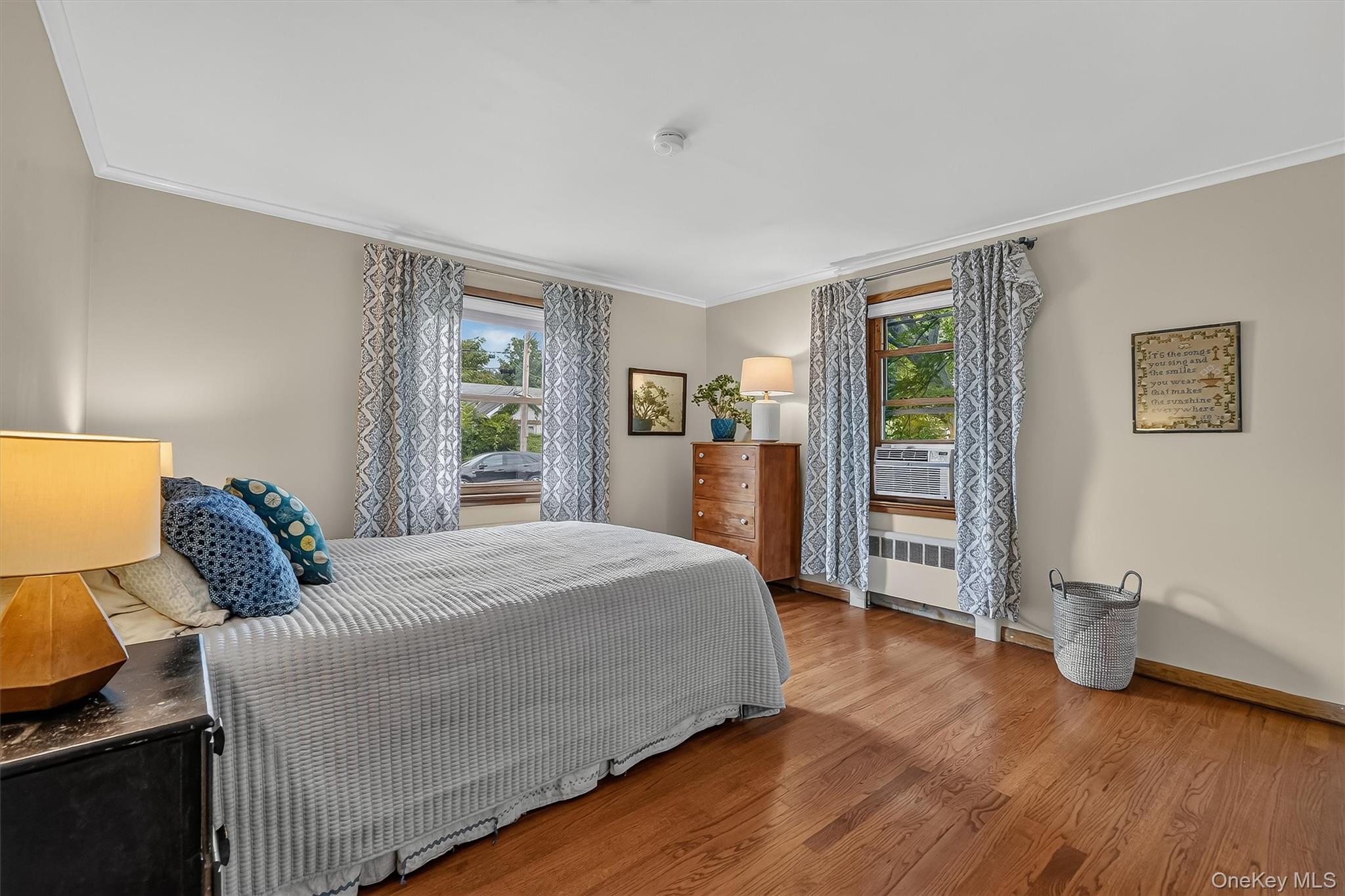 755 Hoover Avenue – For Sale photo 15