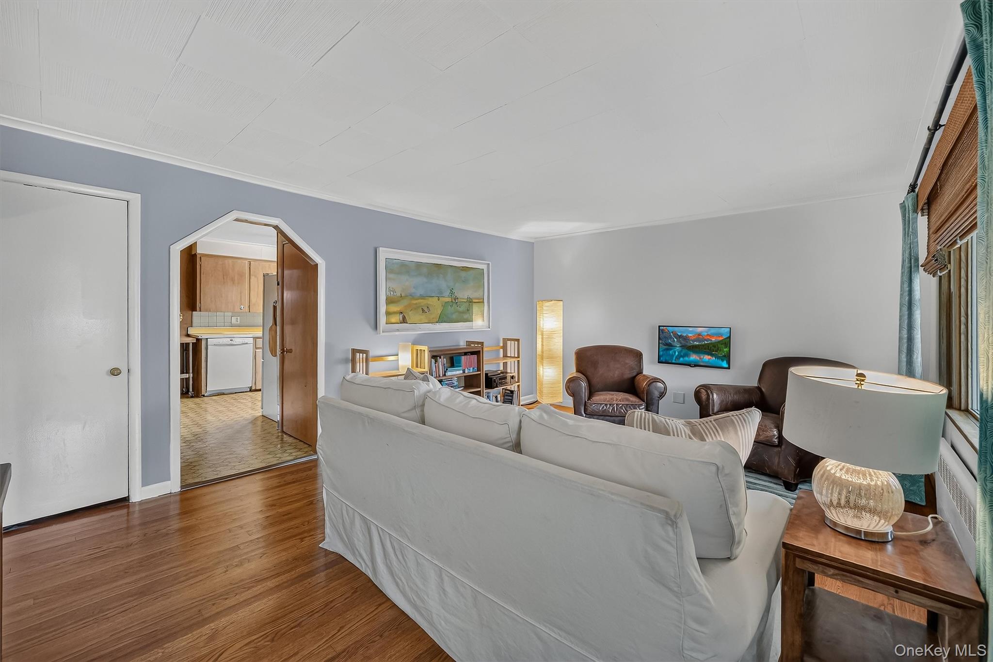 755 Hoover Avenue – For Sale photo 6