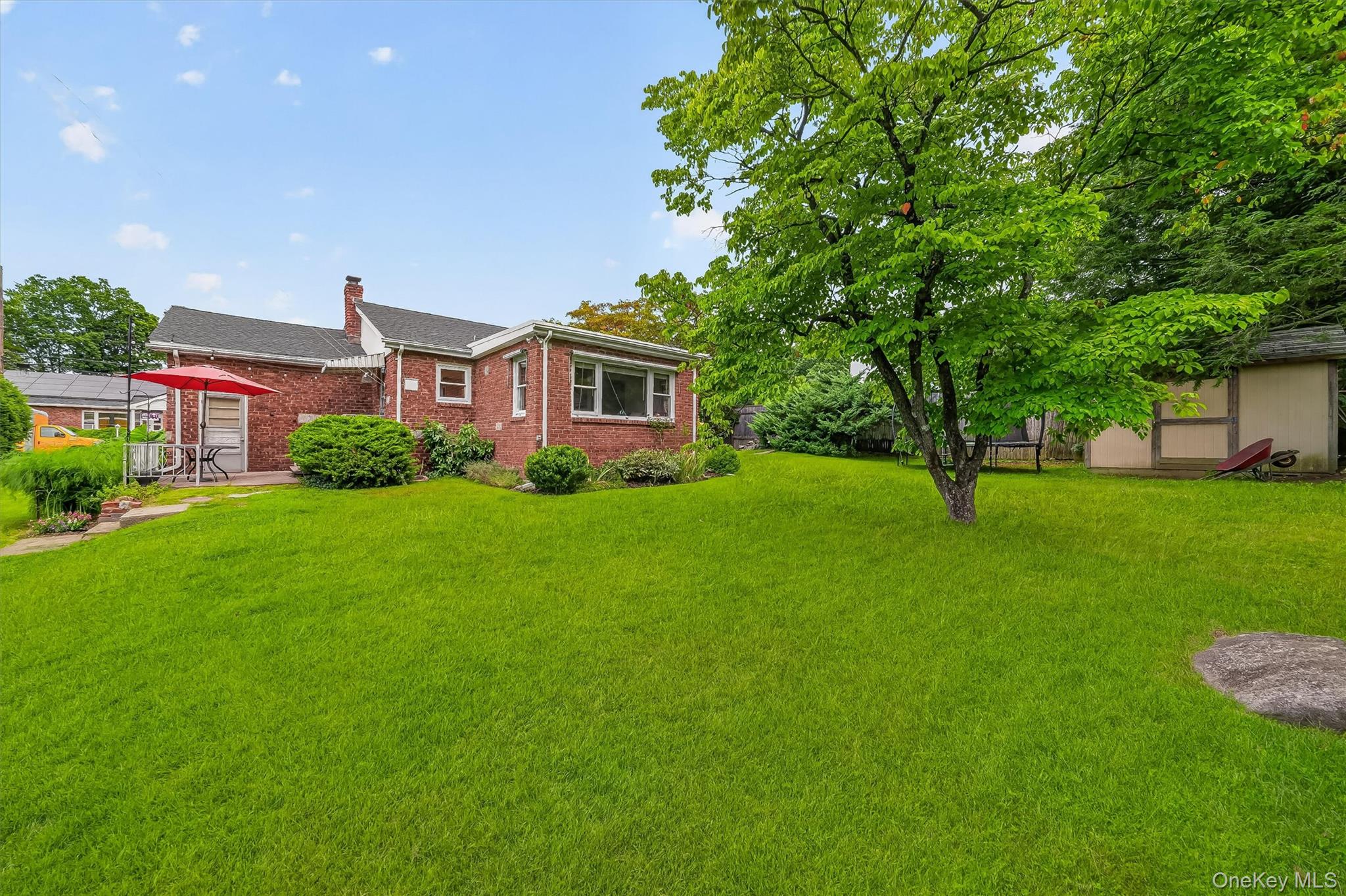 755 Hoover Avenue – For Sale photo 22