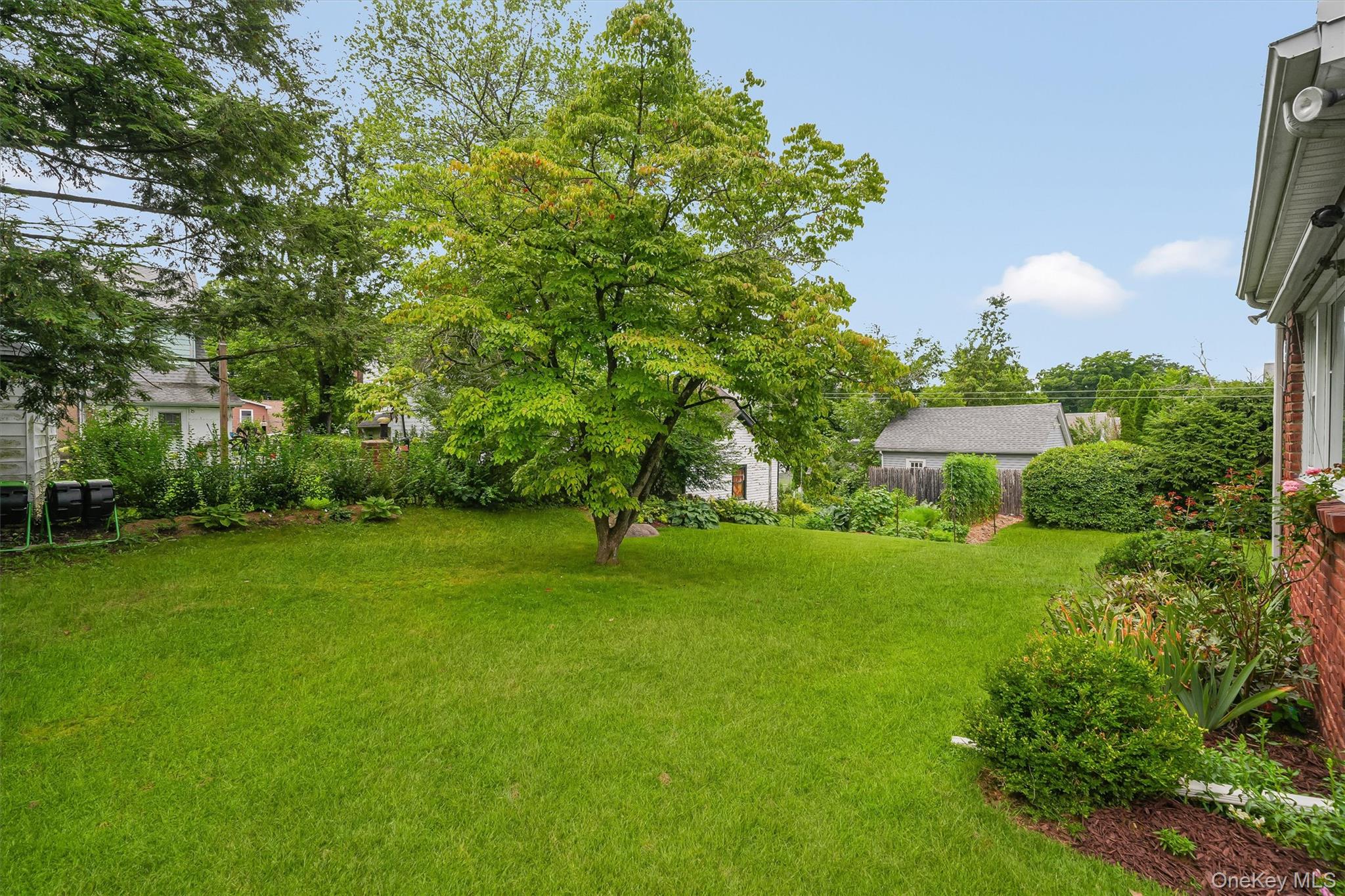 755 Hoover Avenue – For Sale photo 21