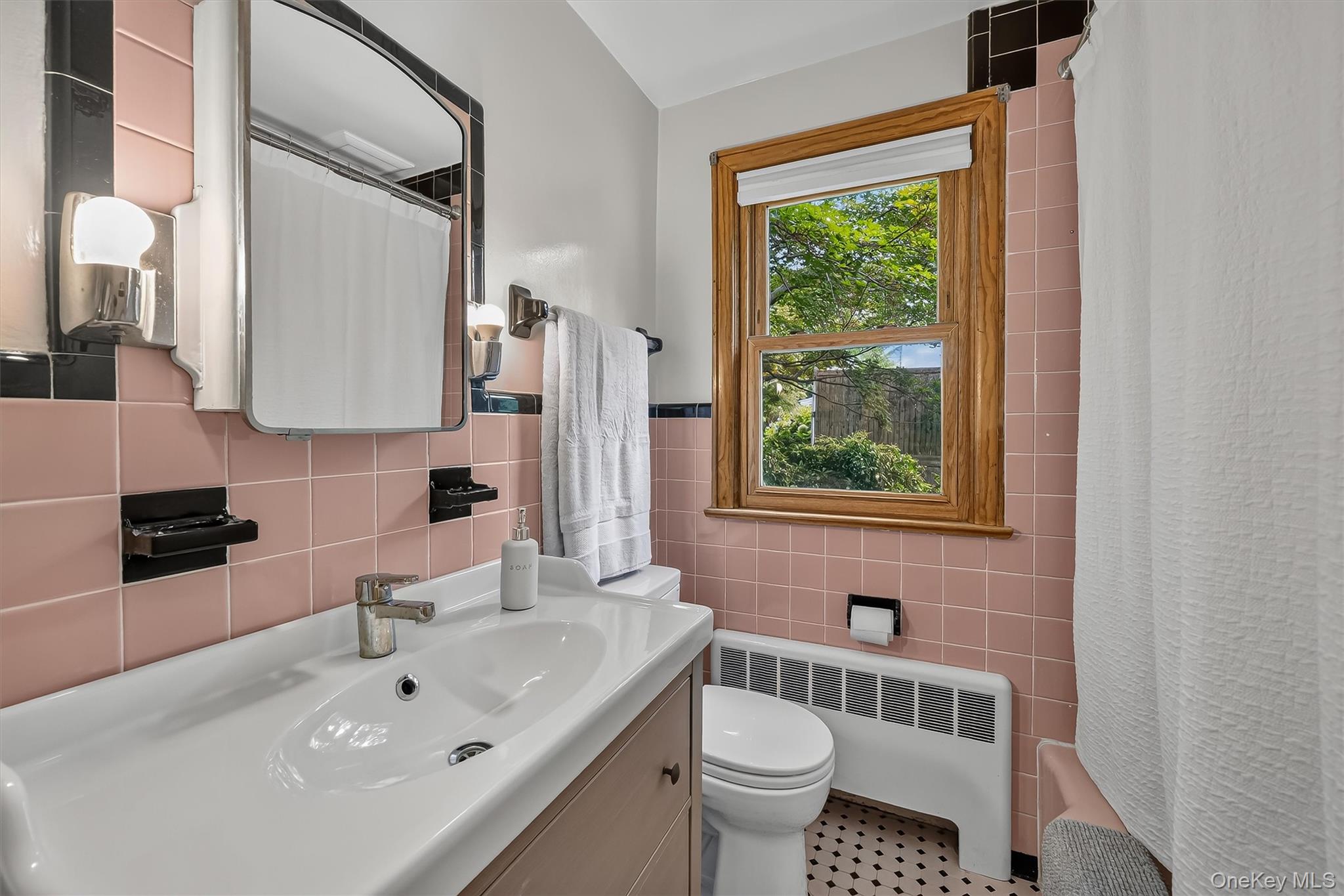 755 Hoover Avenue – For Sale photo 14