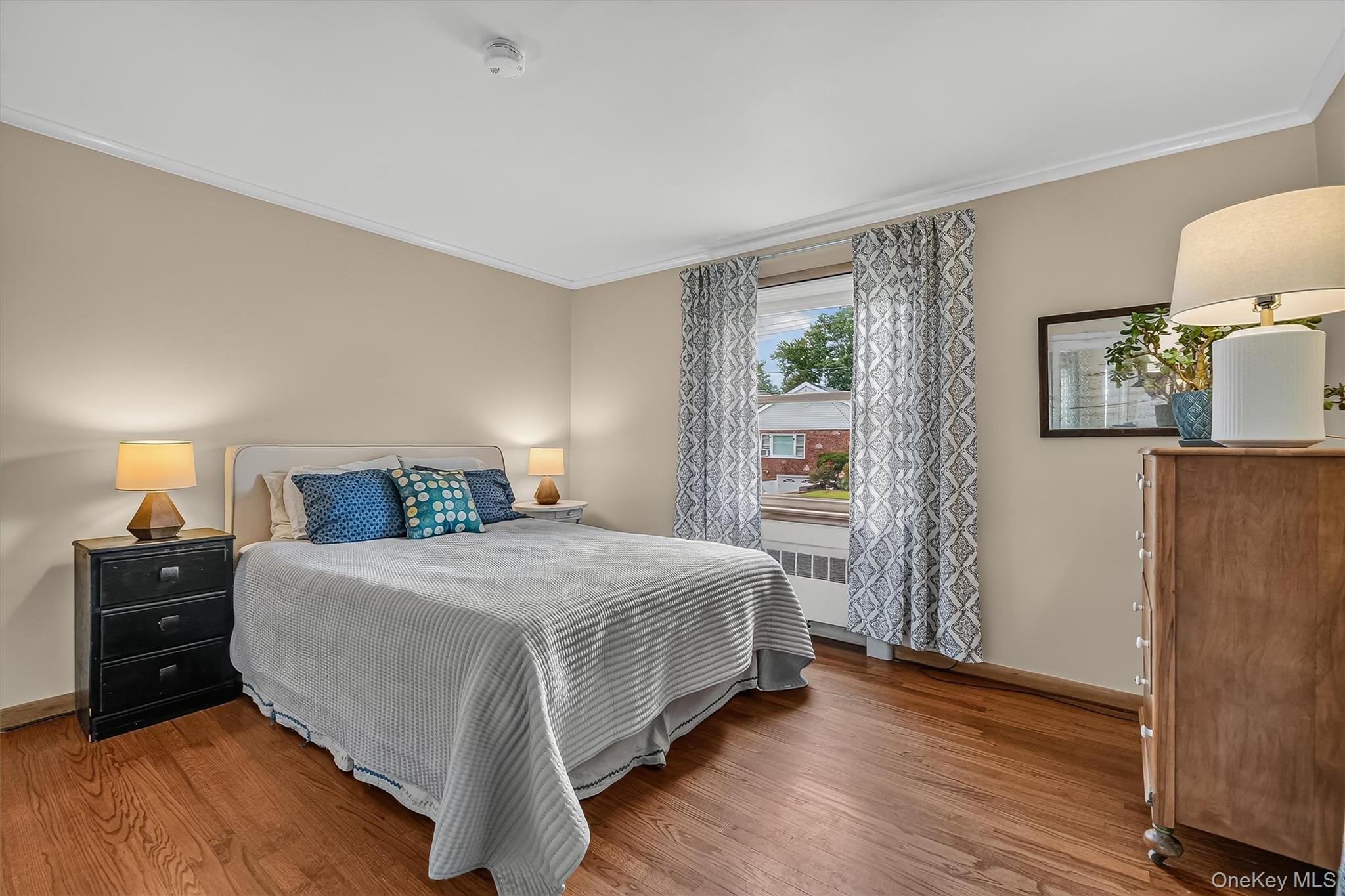 755 Hoover Avenue – For Sale photo 16
