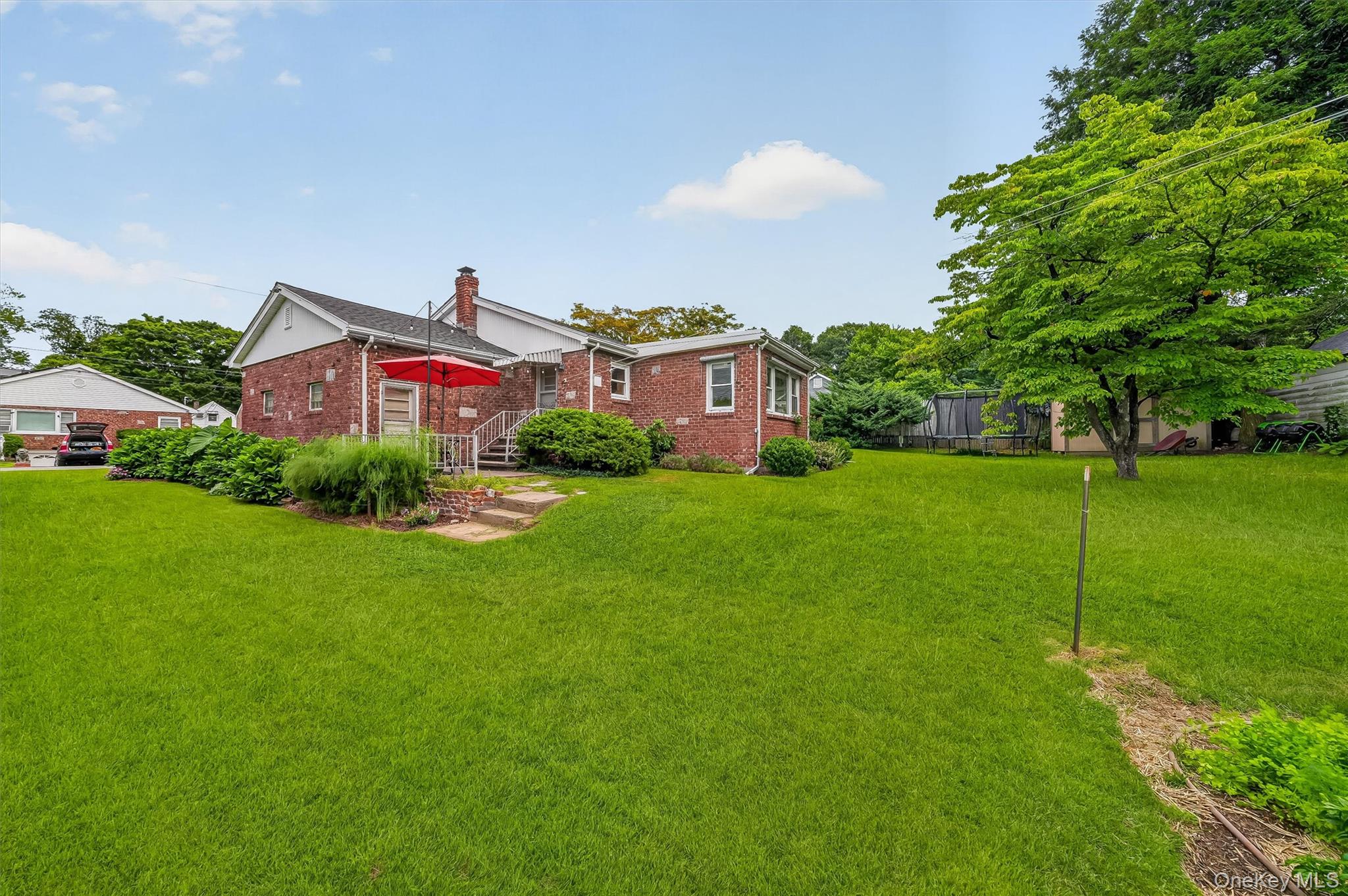 755 Hoover Avenue – For Sale photo 23