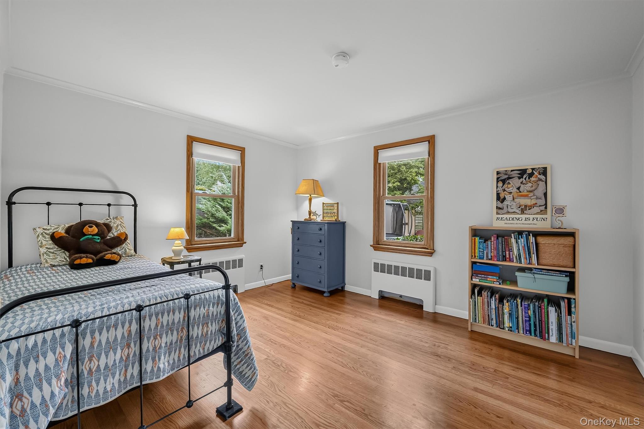 755 Hoover Avenue – For Sale photo 13