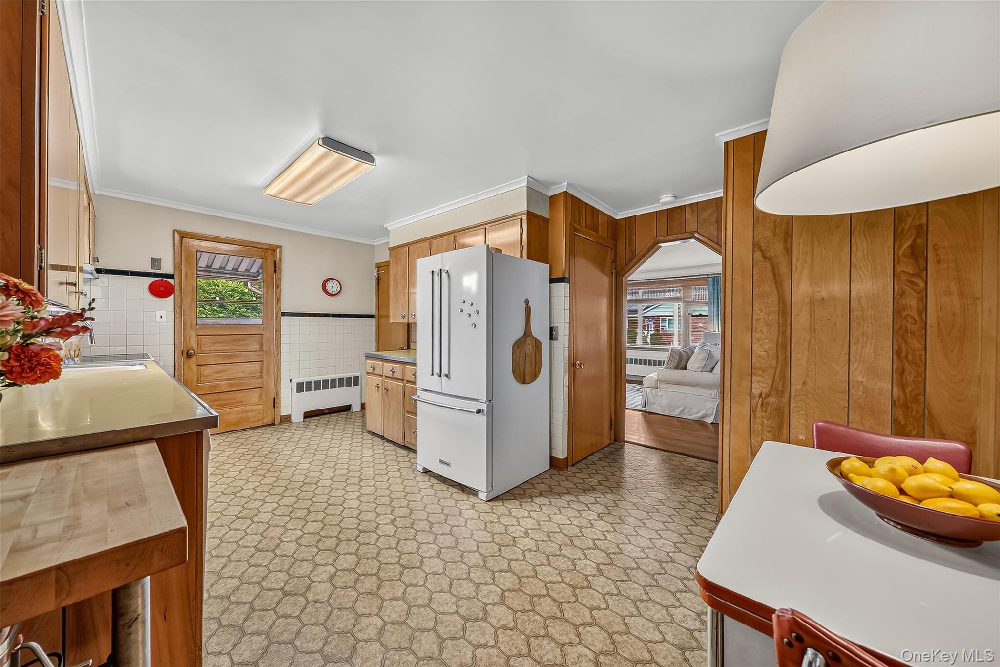 755 Hoover Avenue – For Sale photo 11