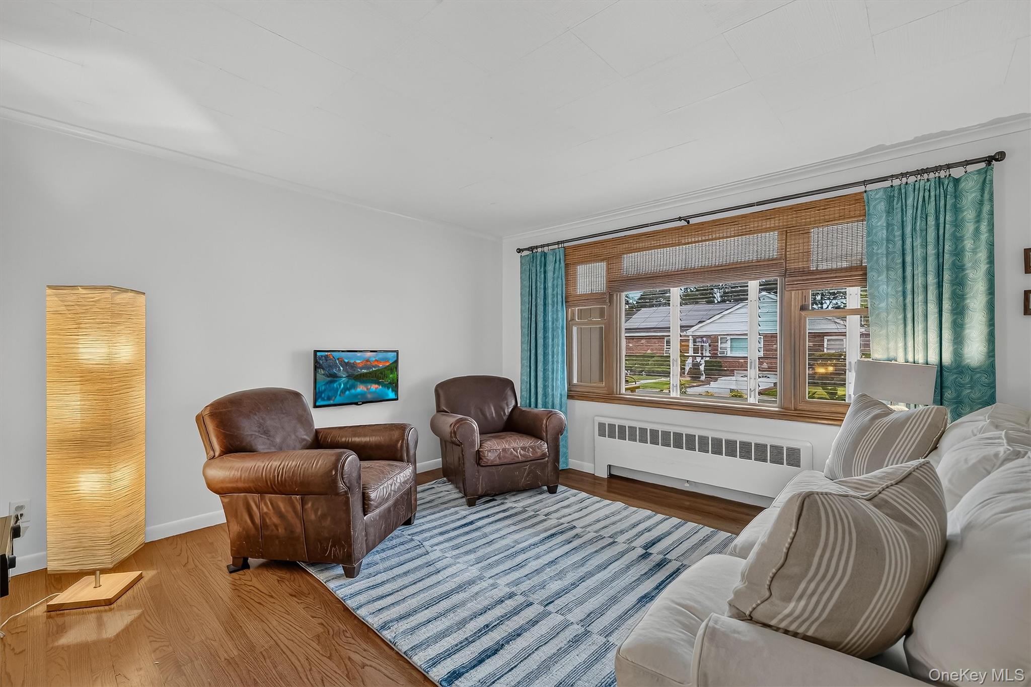 755 Hoover Avenue – For Sale photo 9