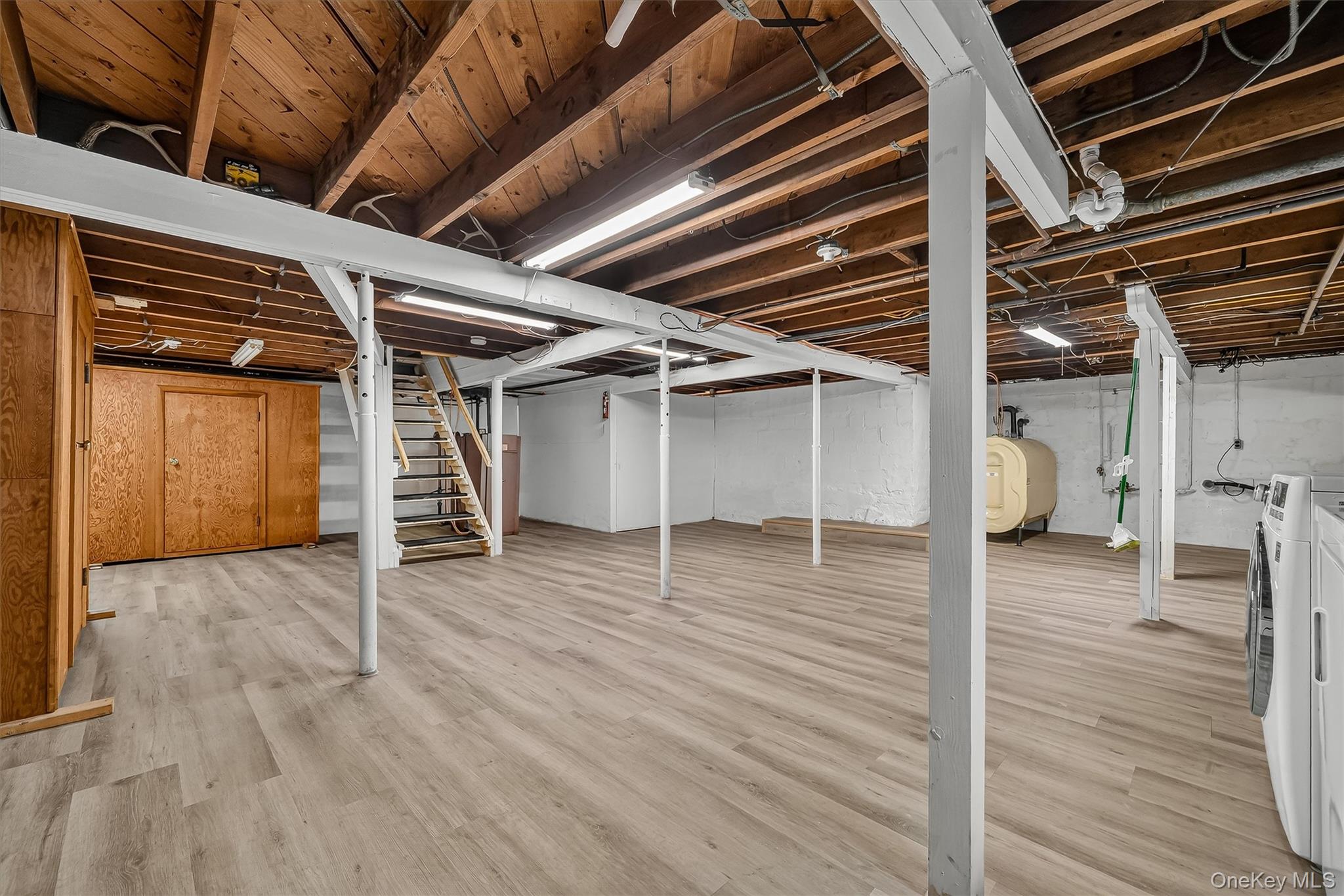 755 Hoover Avenue – For Sale photo 19