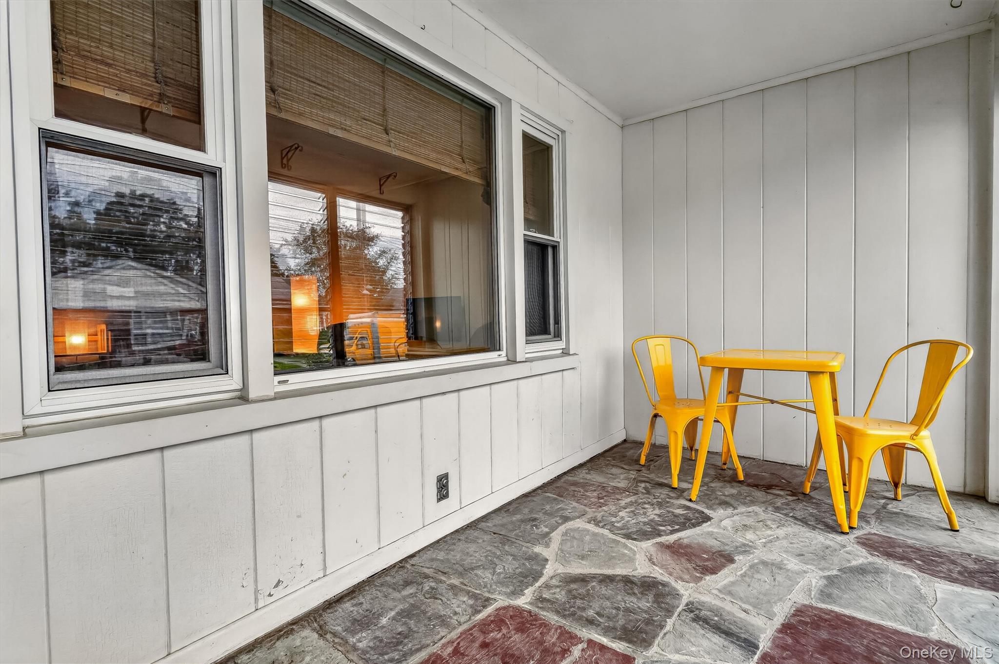 755 Hoover Avenue – For Sale photo 4