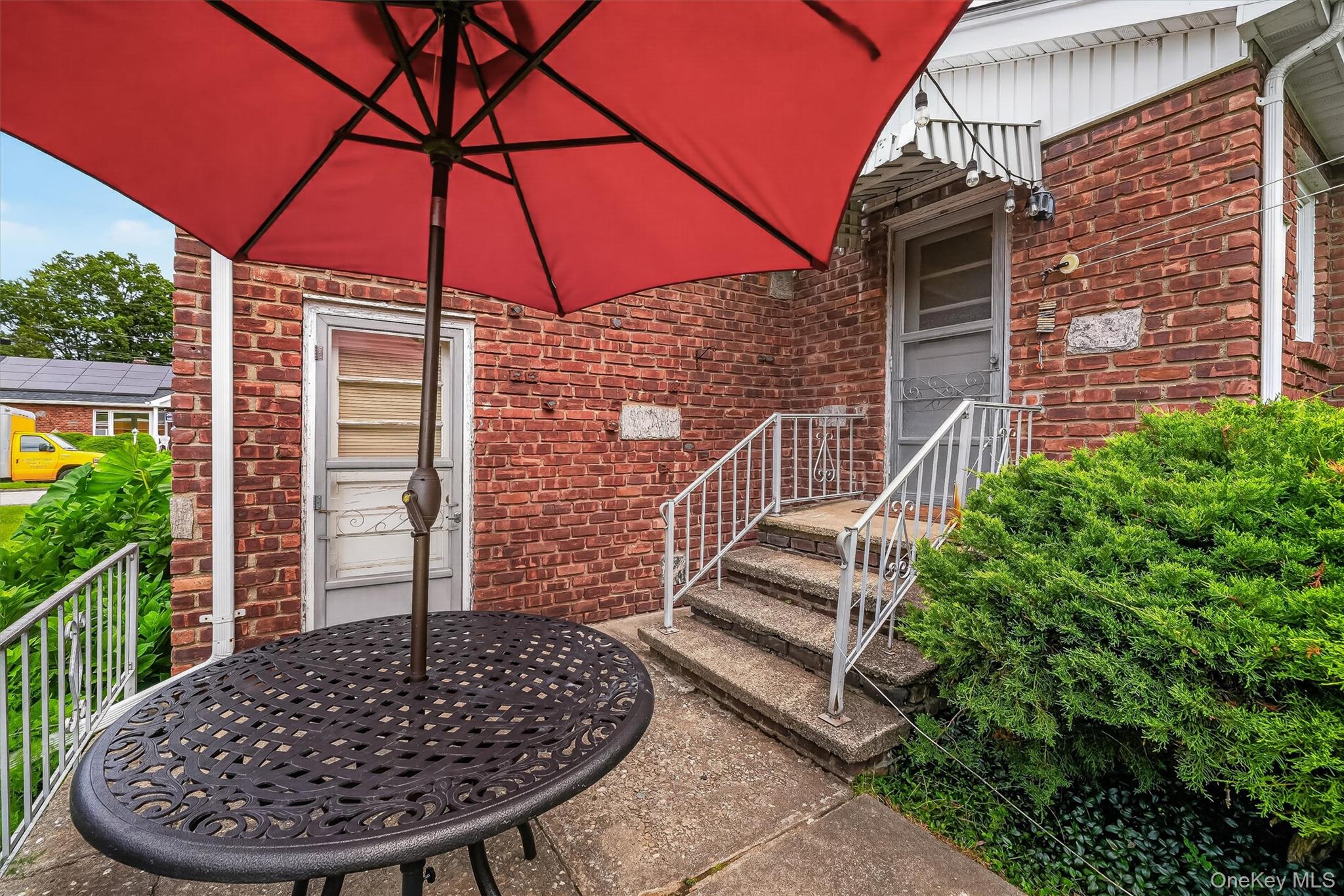 755 Hoover Avenue – For Sale photo 20