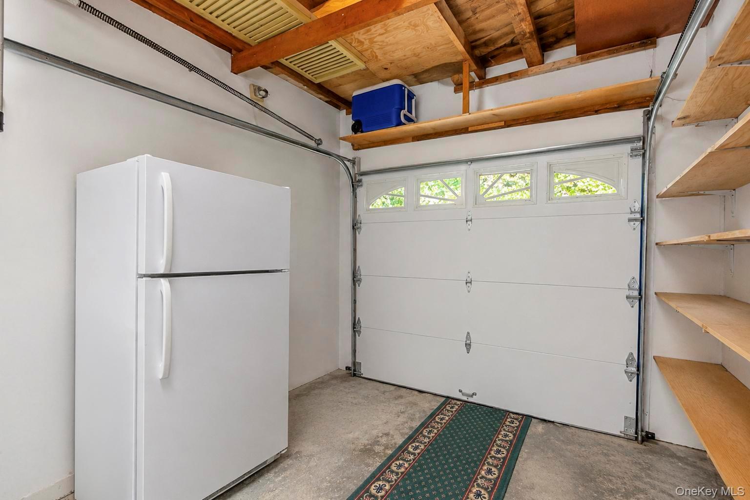 172 Lawrence Road – For Sale photo 38