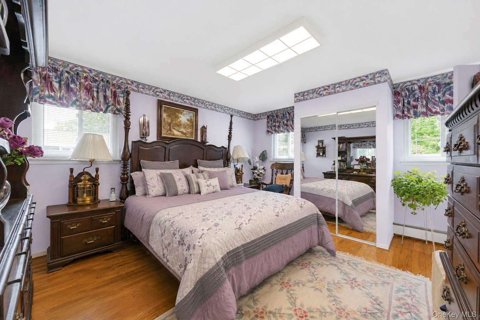 172 Lawrence Road – For Sale photo 30