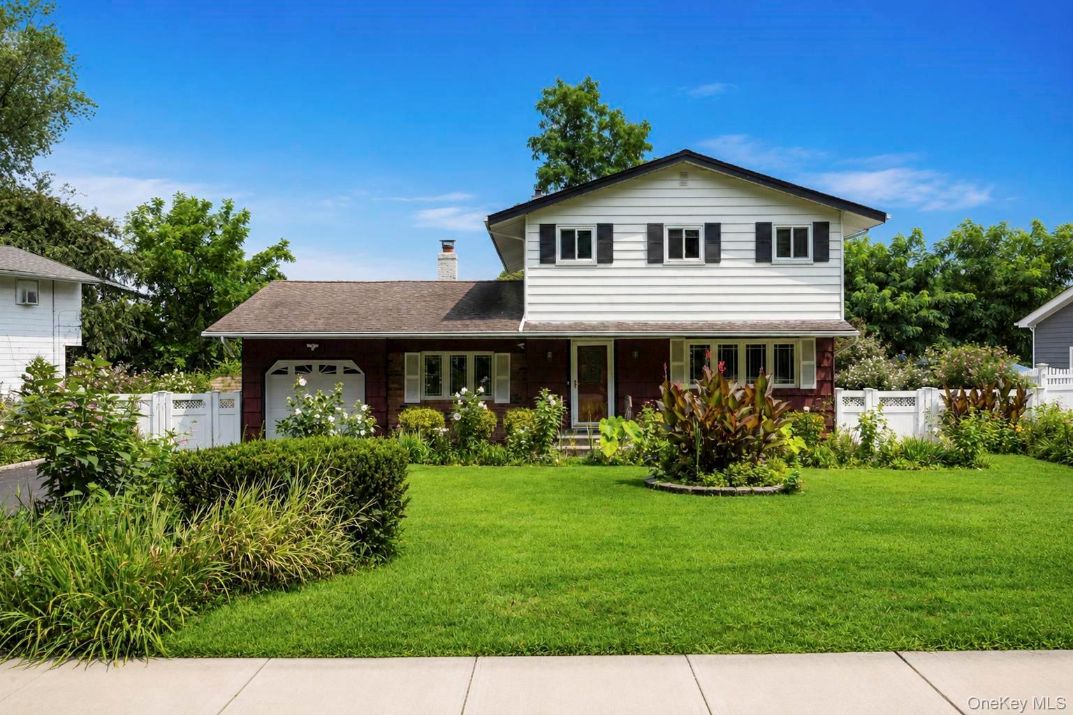172 Lawrence Road – For Sale photo 2