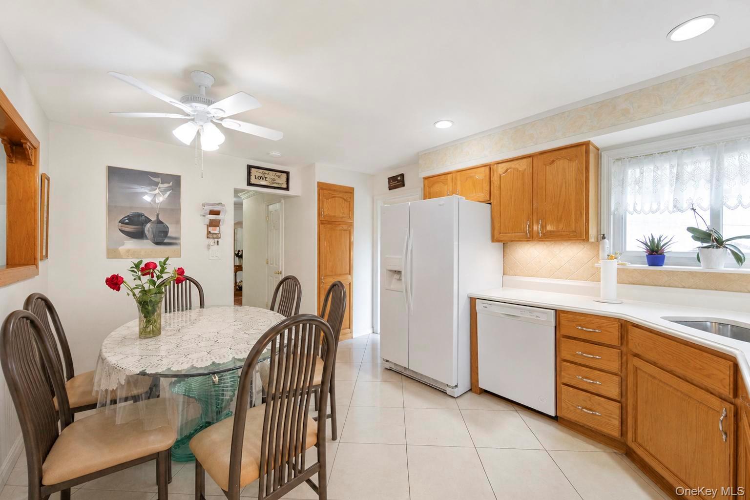 172 Lawrence Road – For Sale photo 18