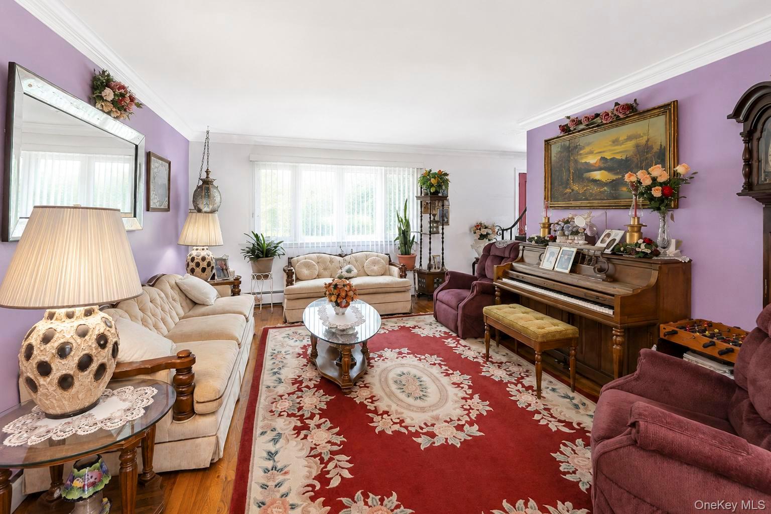172 Lawrence Road – For Sale photo 12