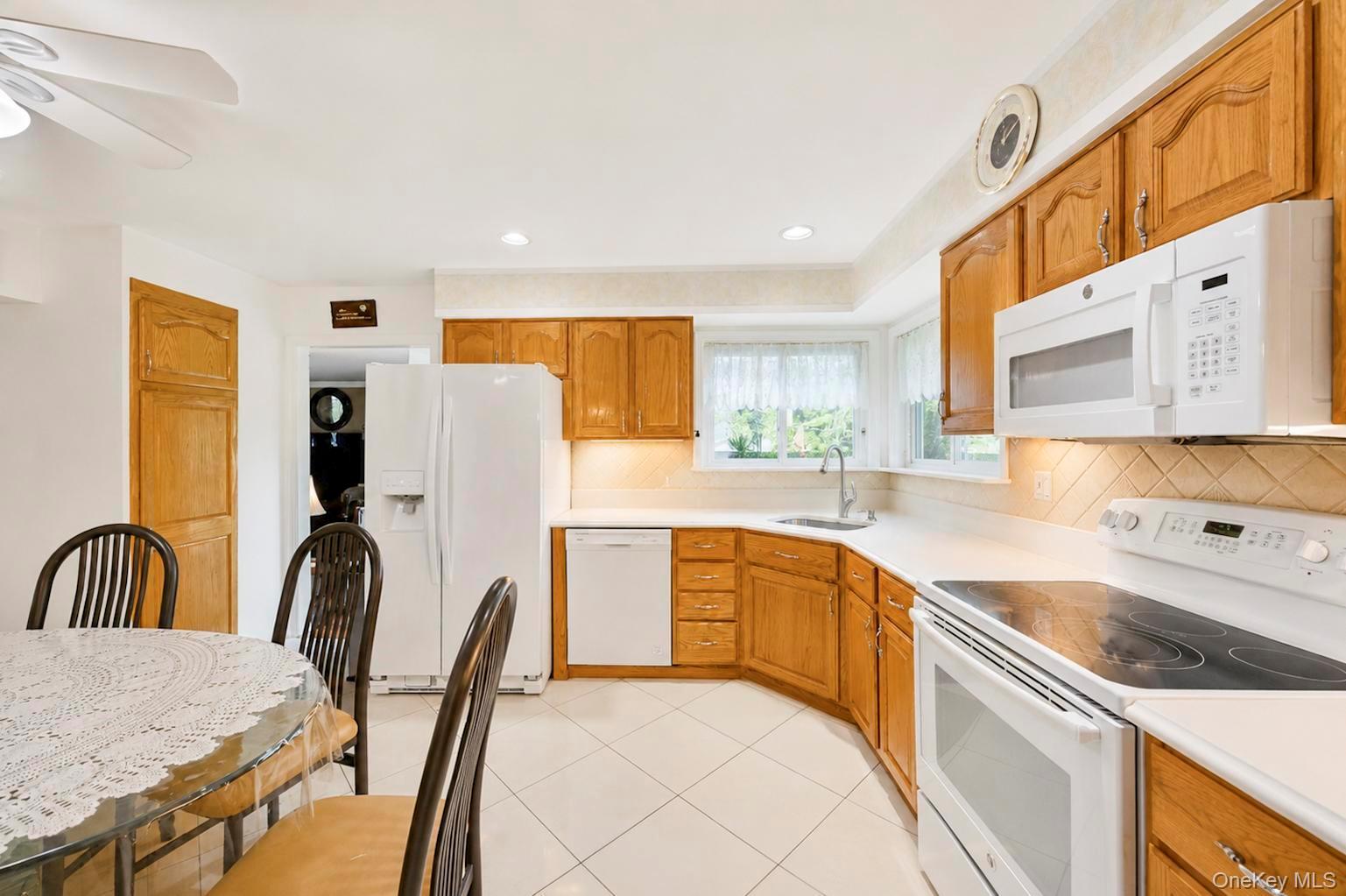 172 Lawrence Road – For Sale photo 16