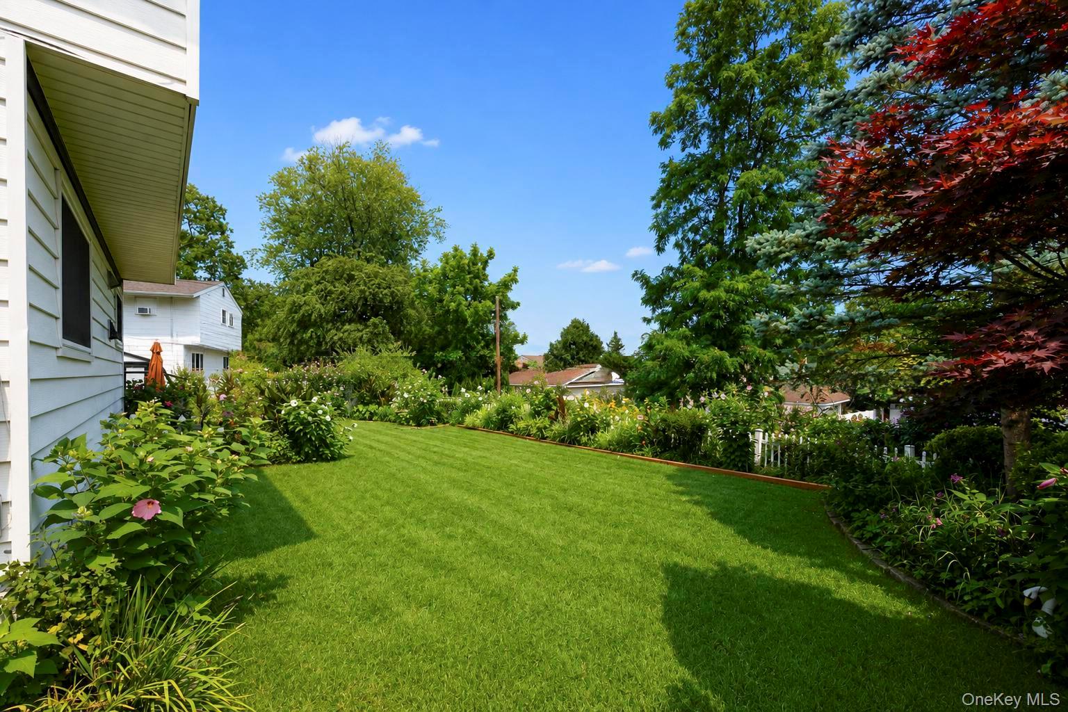 172 Lawrence Road – For Sale photo 40