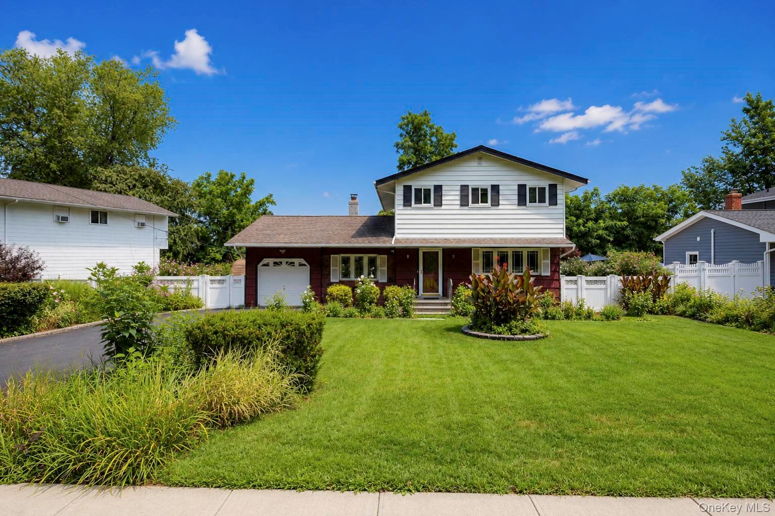 172 Lawrence Road – For Sale photo 3