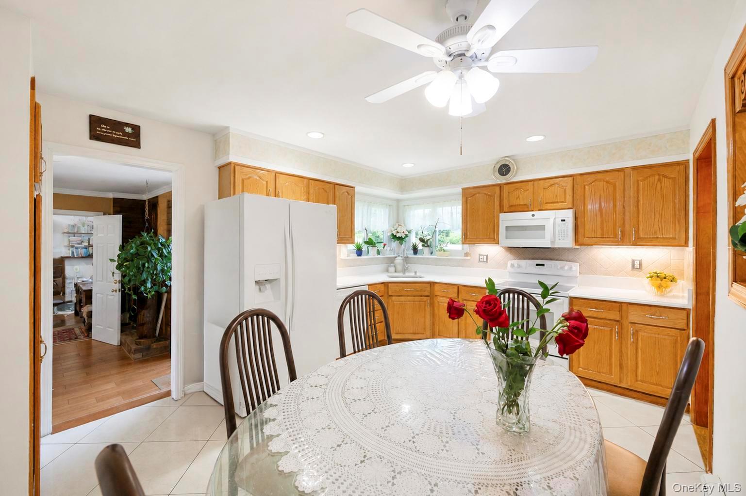 172 Lawrence Road – For Sale photo 17
