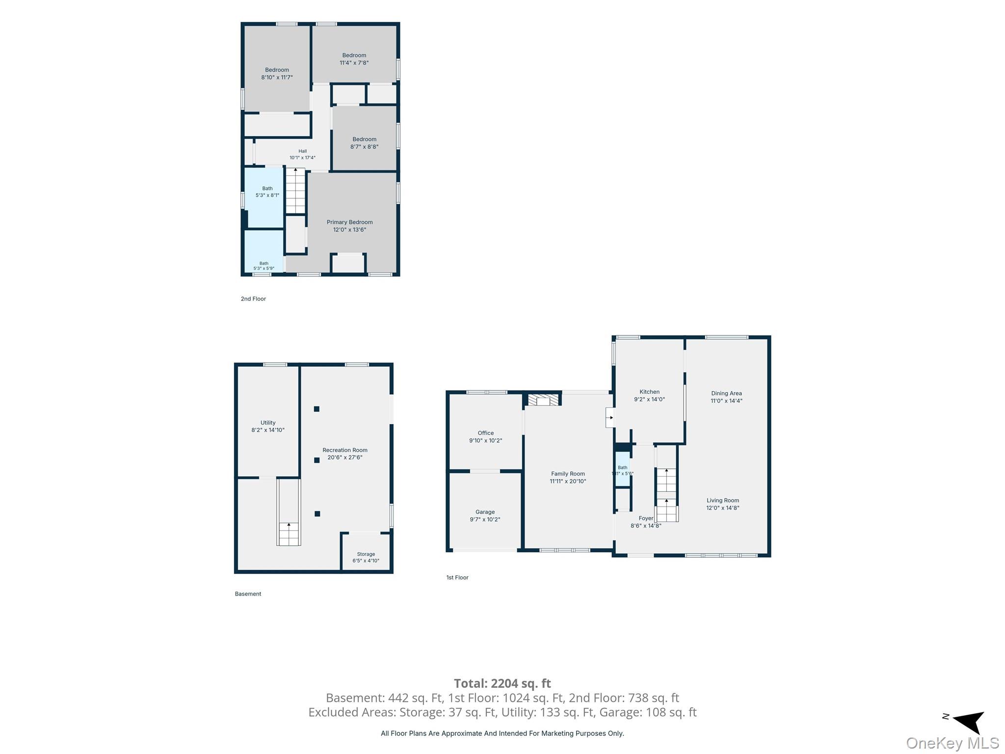172 Lawrence Road – For Sale photo 50