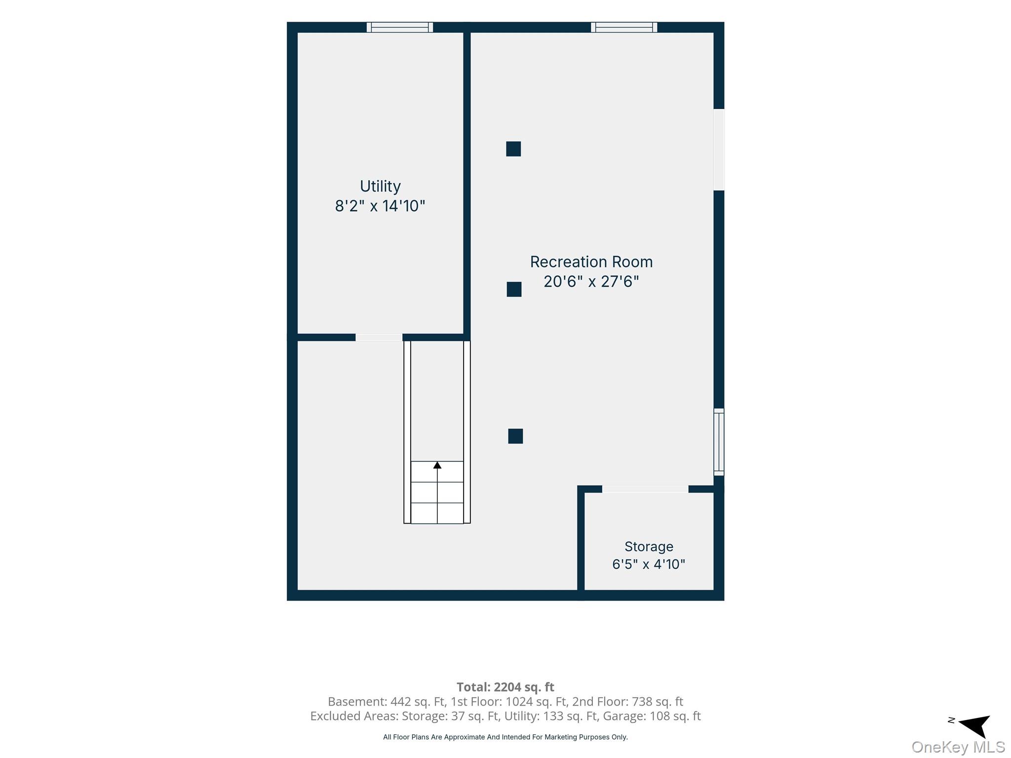 172 Lawrence Road – For Sale photo 47