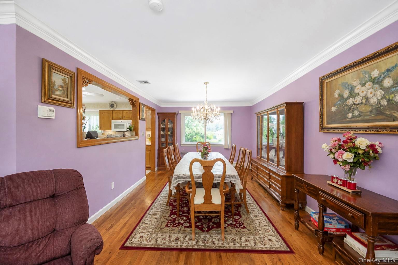 172 Lawrence Road – For Sale photo 14