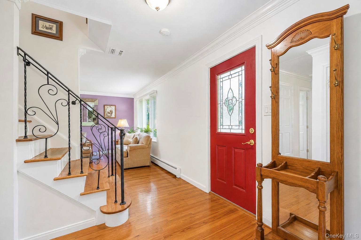 172 Lawrence Road – For Sale photo 7