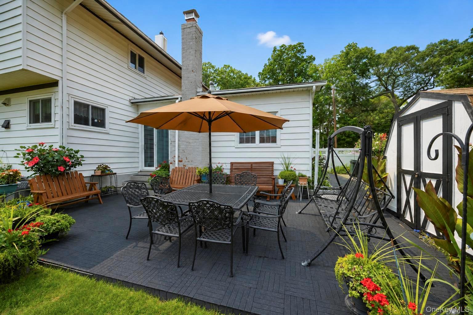 172 Lawrence Road – For Sale photo 45