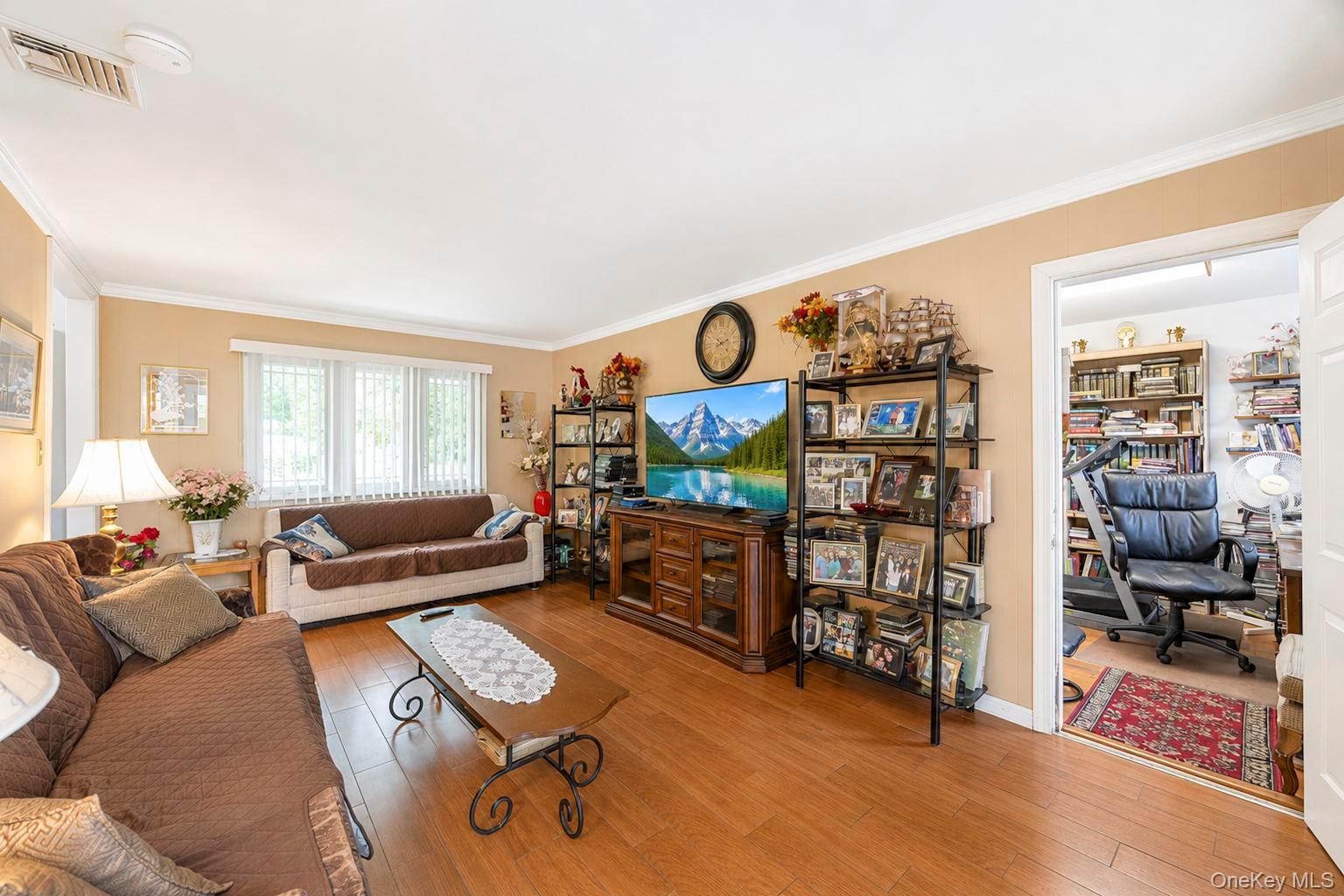 172 Lawrence Road – For Sale photo 8
