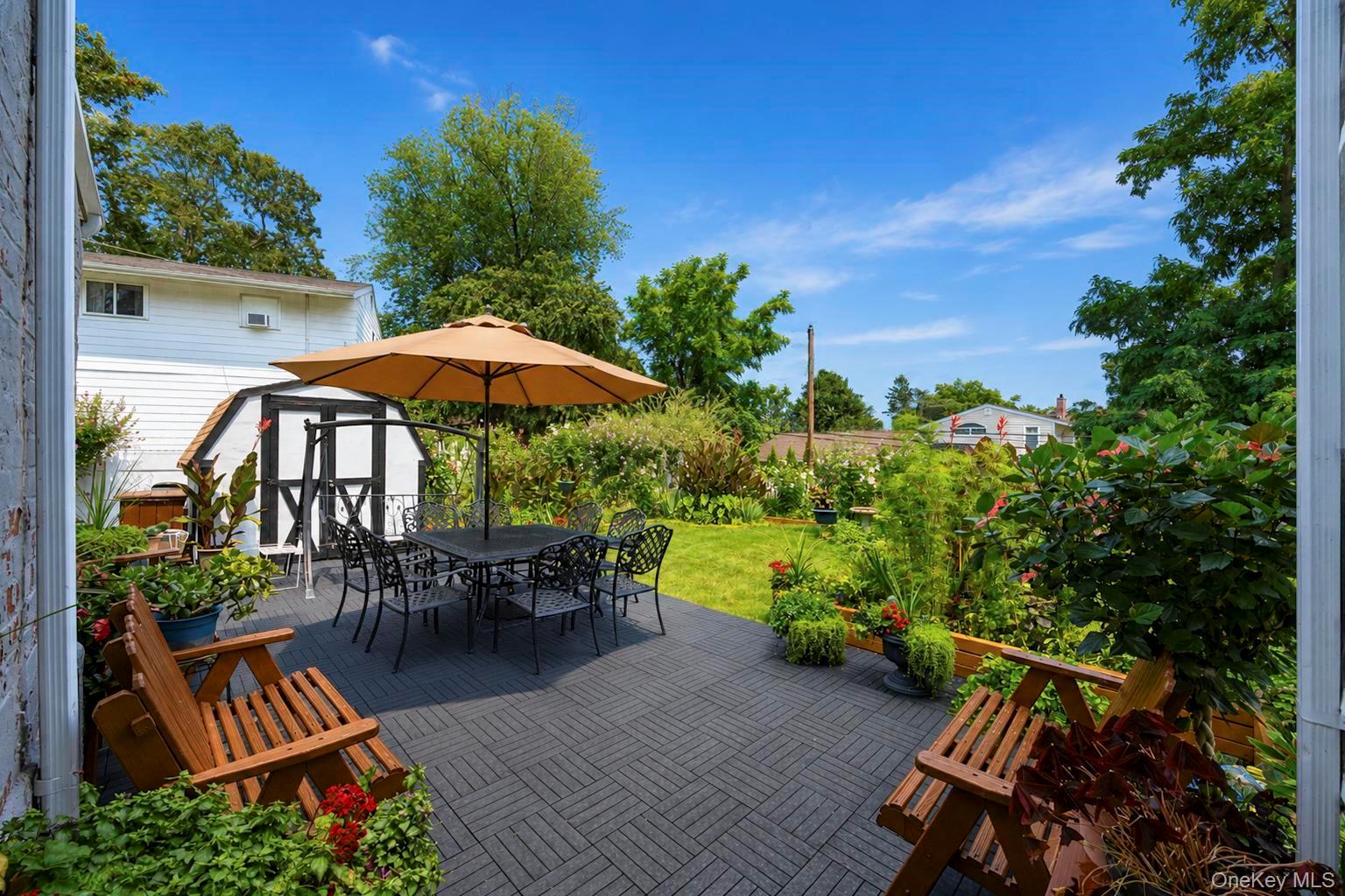 172 Lawrence Road – For Sale photo 44