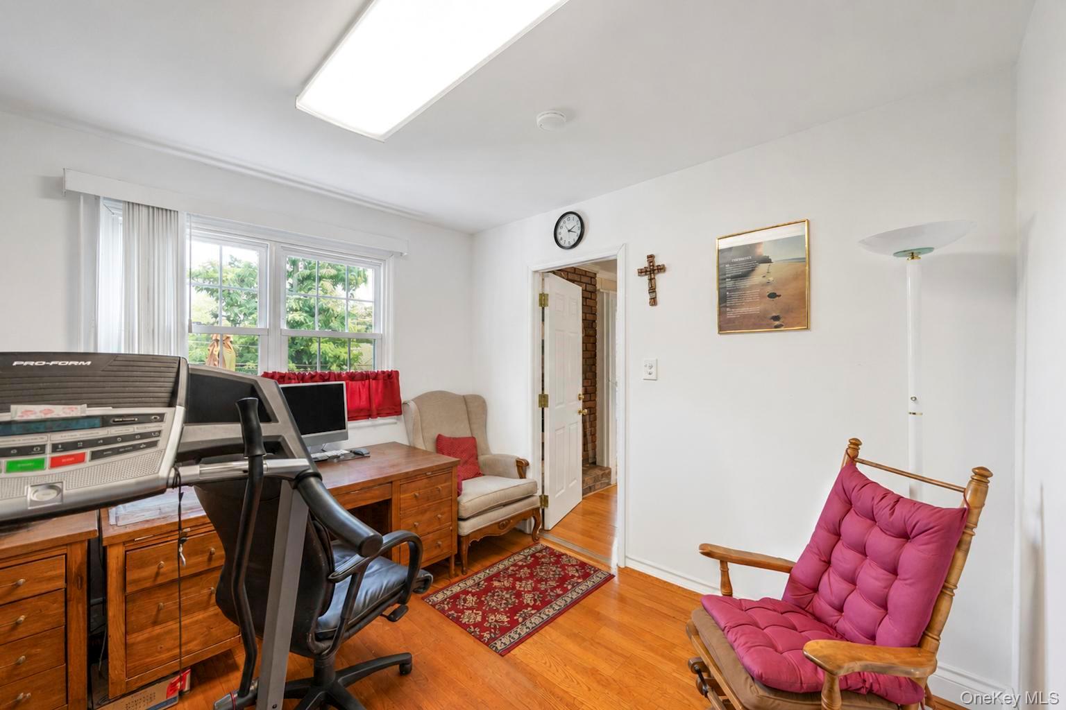 172 Lawrence Road – For Sale photo 39