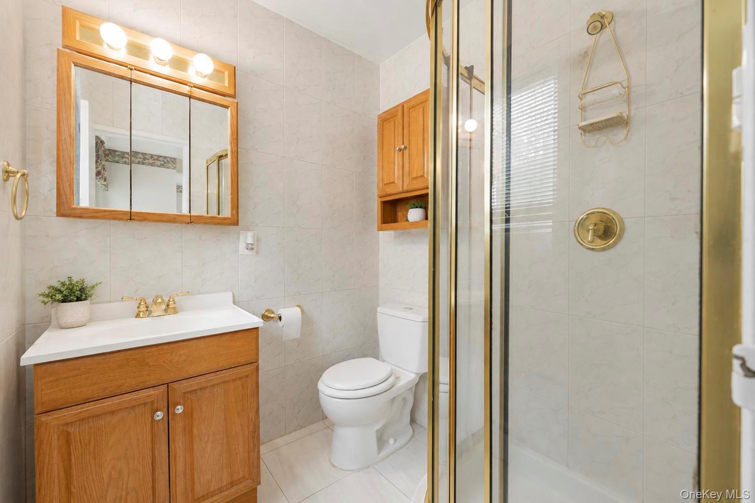 172 Lawrence Road – For Sale photo 32