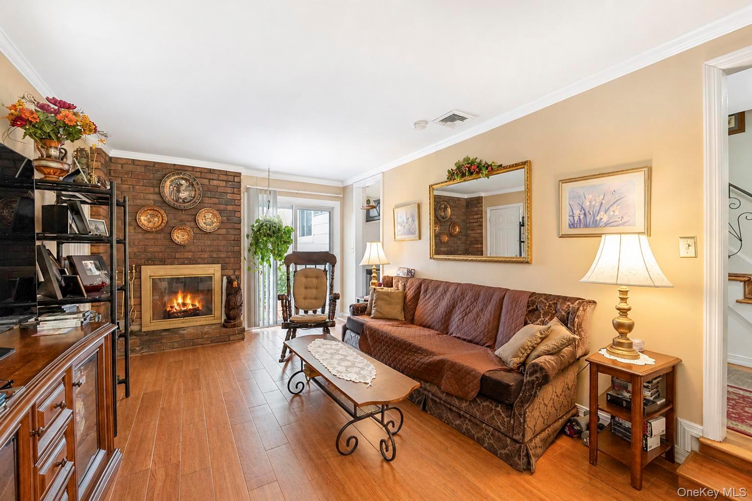 172 Lawrence Road – For Sale photo 10