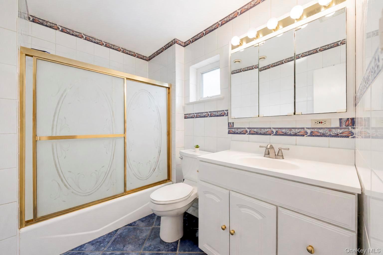 172 Lawrence Road – For Sale photo 29